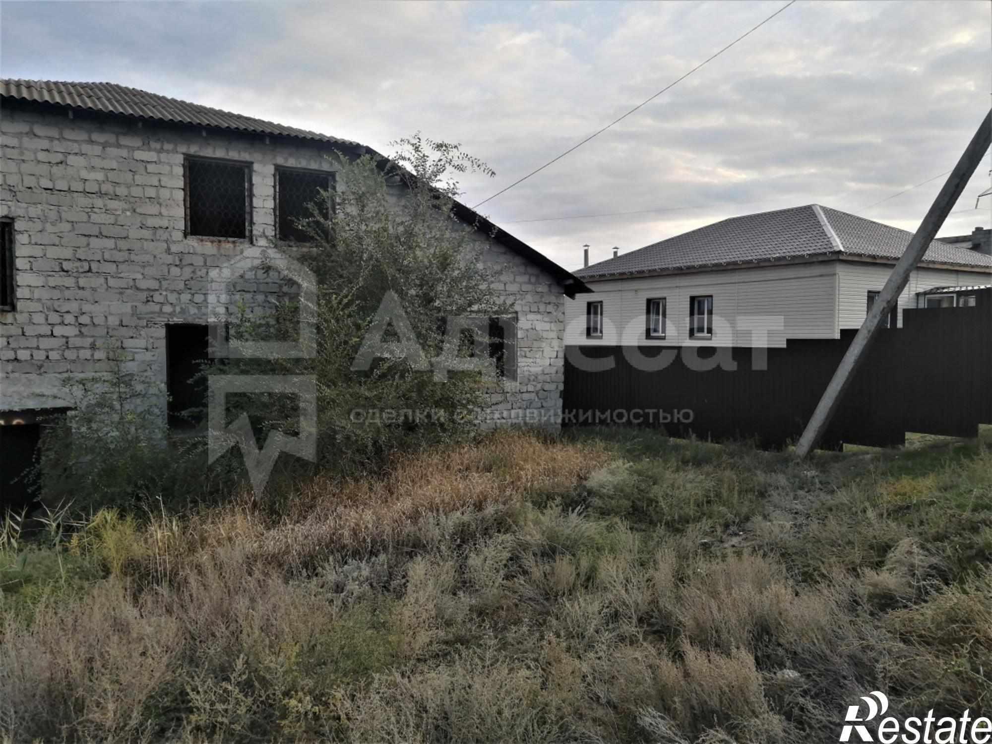 Купить дачу, дом, коттедж за 4 500 000 рублей на ул. Мелитопольская