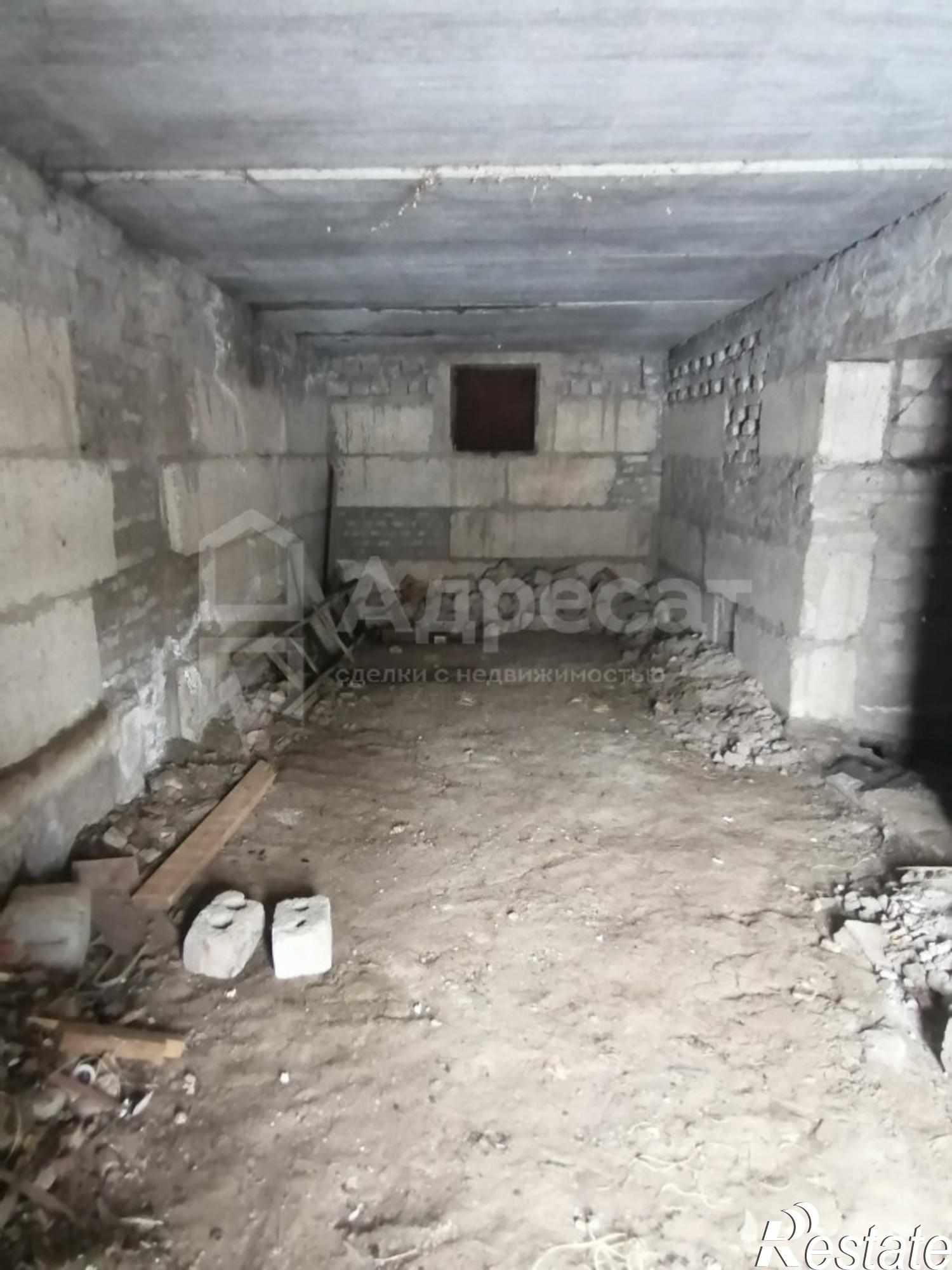 Купить дачу, дом, коттедж за 4 500 000 рублей на ул. Мелитопольская