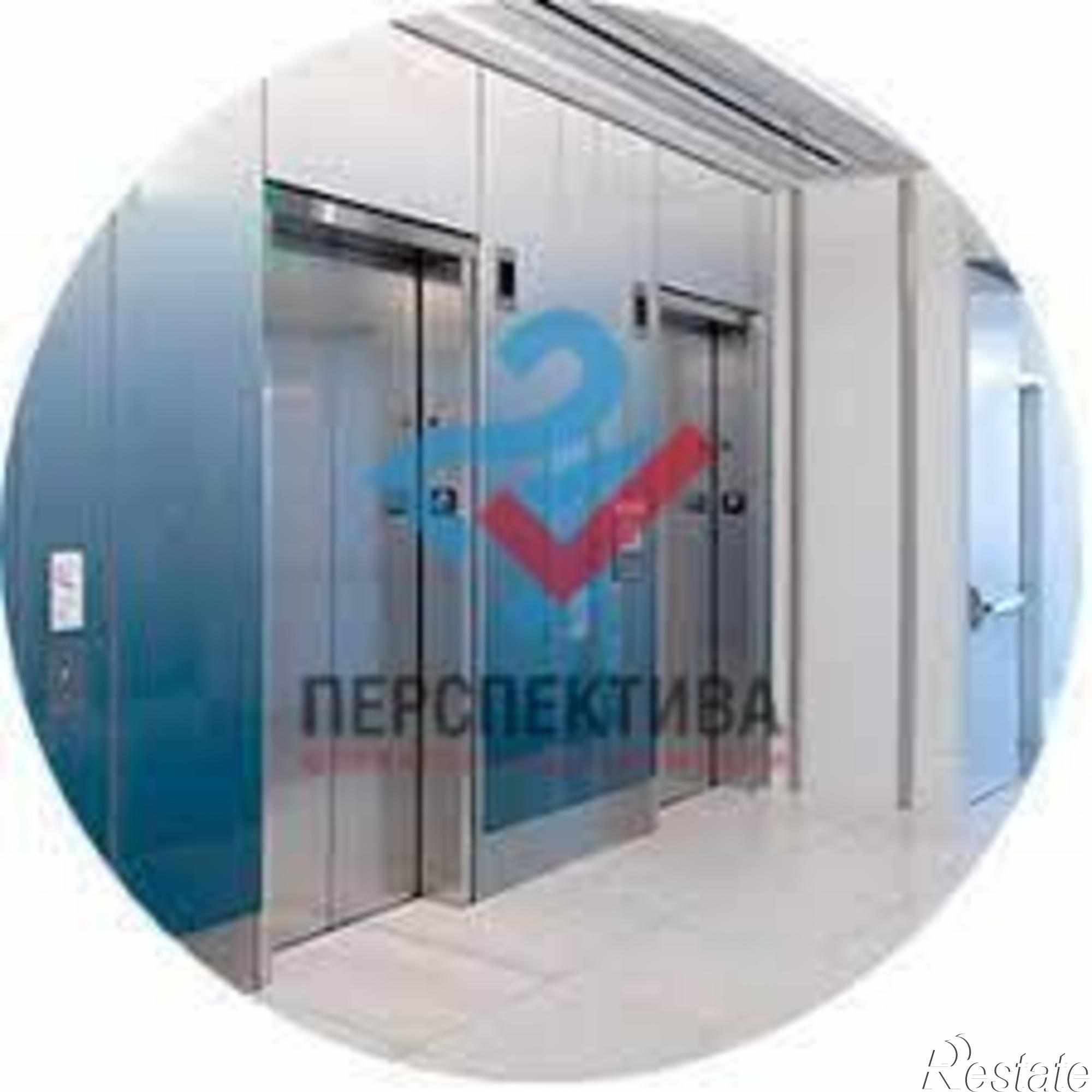 Купить квартиру за 5 108 750 рублей на Окружная улица, 16