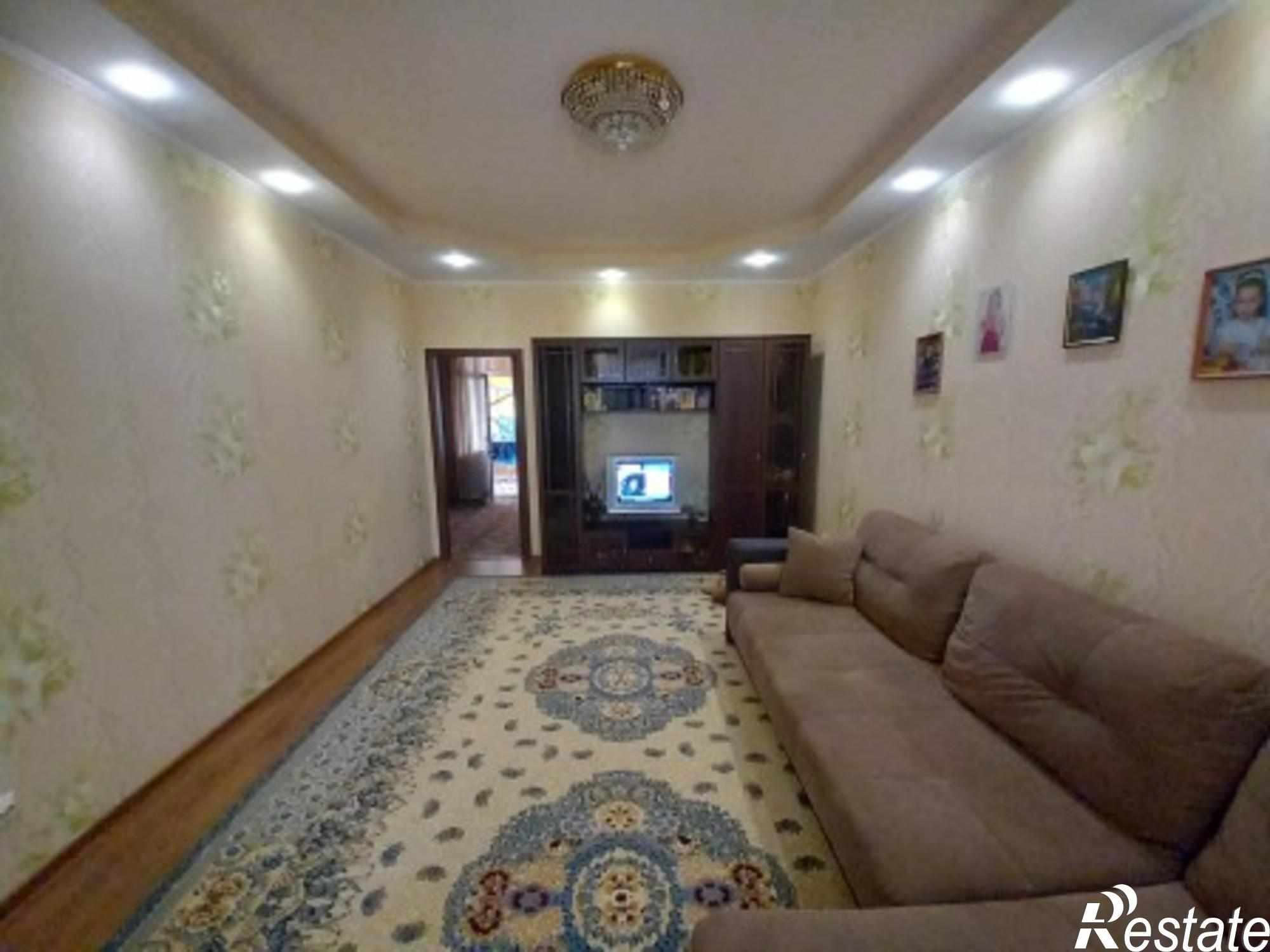 Купить дачу, дом, коттедж за 8 650 000 рублей на Волжская