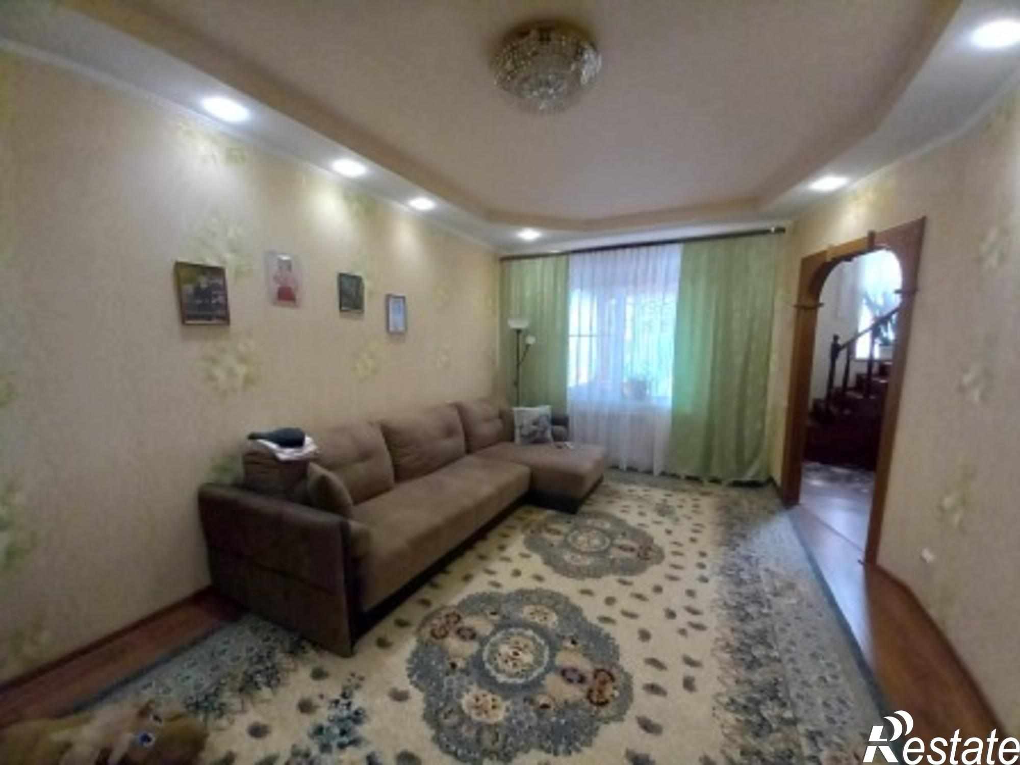 Купить дачу, дом, коттедж за 8 650 000 рублей на Волжская