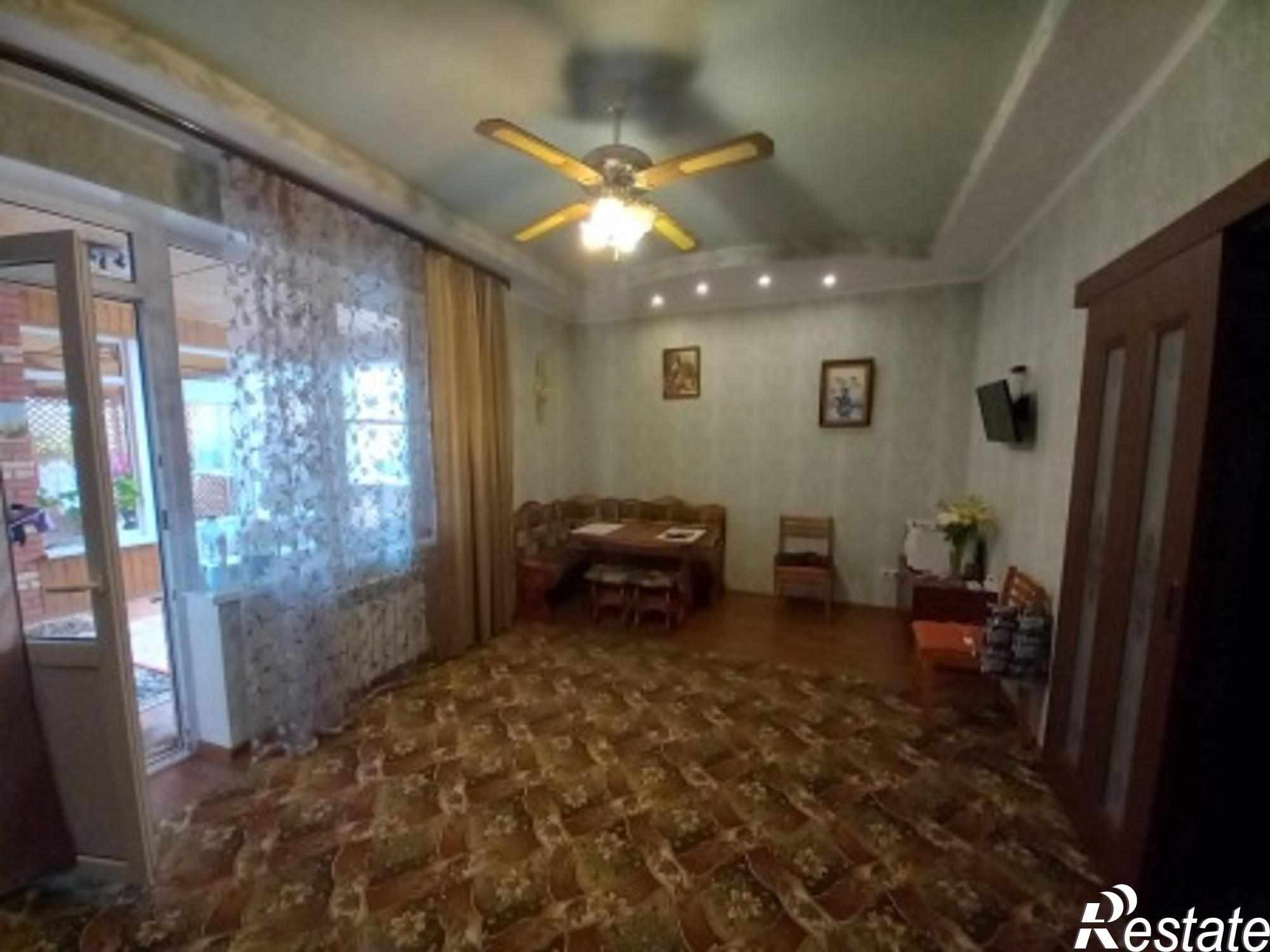 Купить дачу, дом, коттедж за 8 650 000 рублей на Волжская