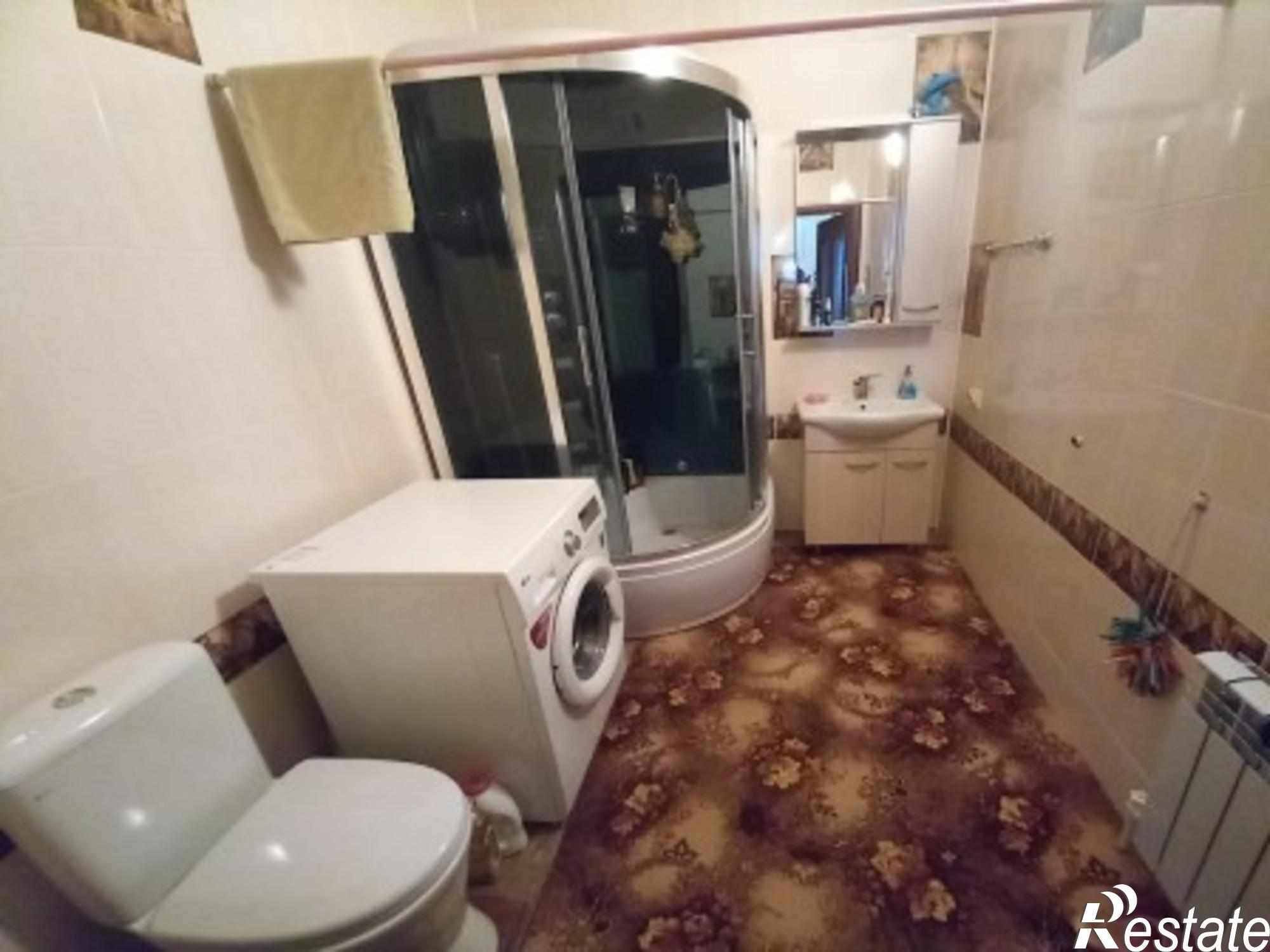 Купить дачу, дом, коттедж за 8 650 000 рублей на Волжская