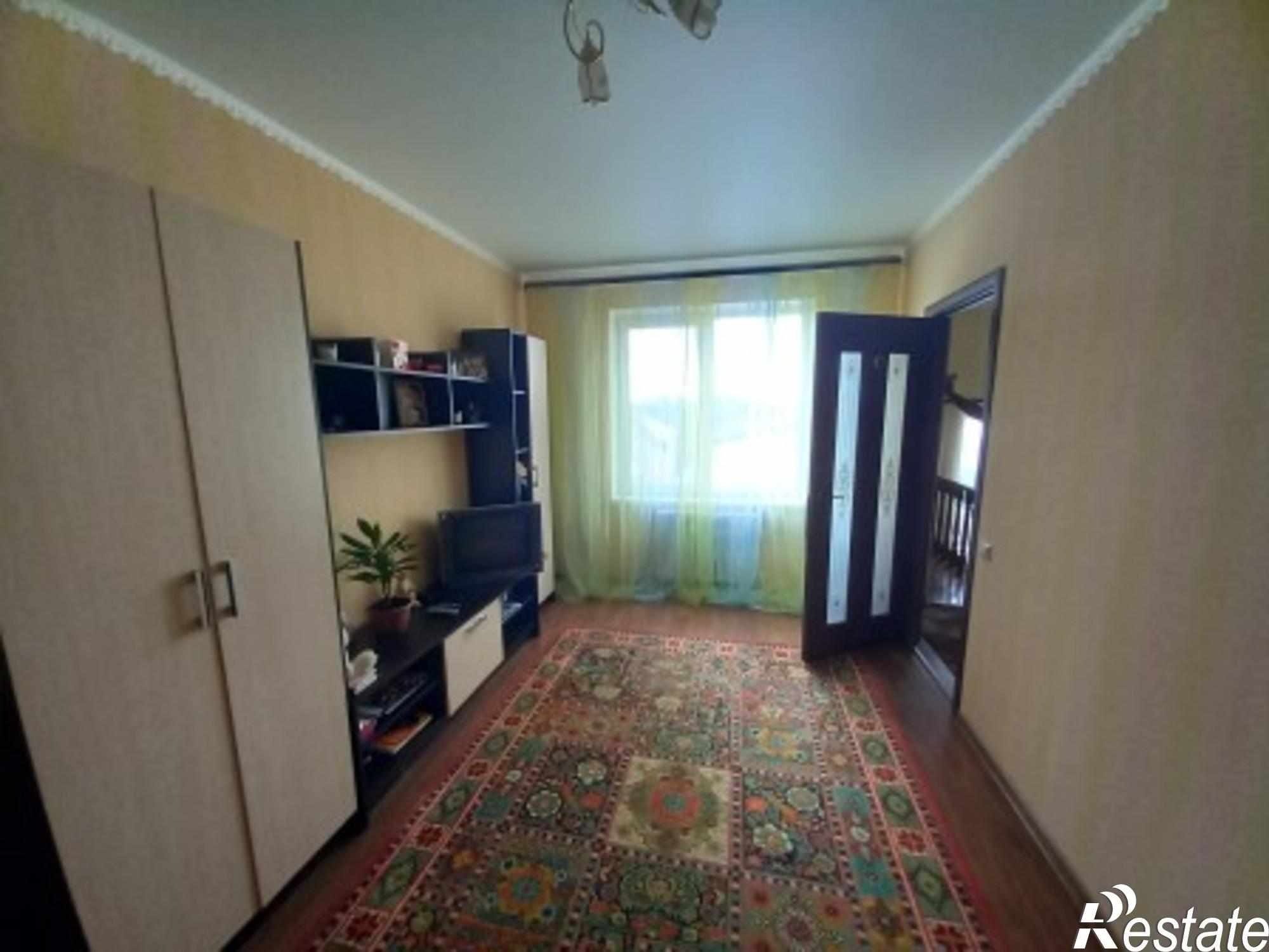 Купить дачу, дом, коттедж за 8 650 000 рублей на Волжская