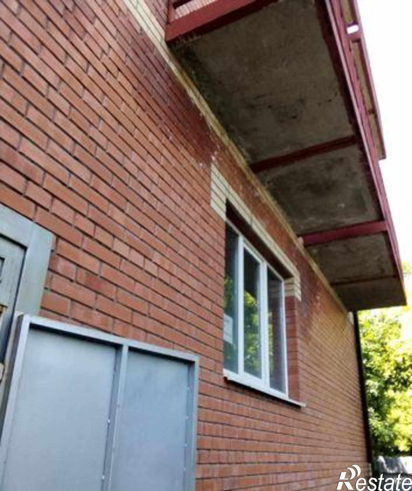 Купить квартиру за 1 190 000 рублей на Алма-Атинская улица, 24А