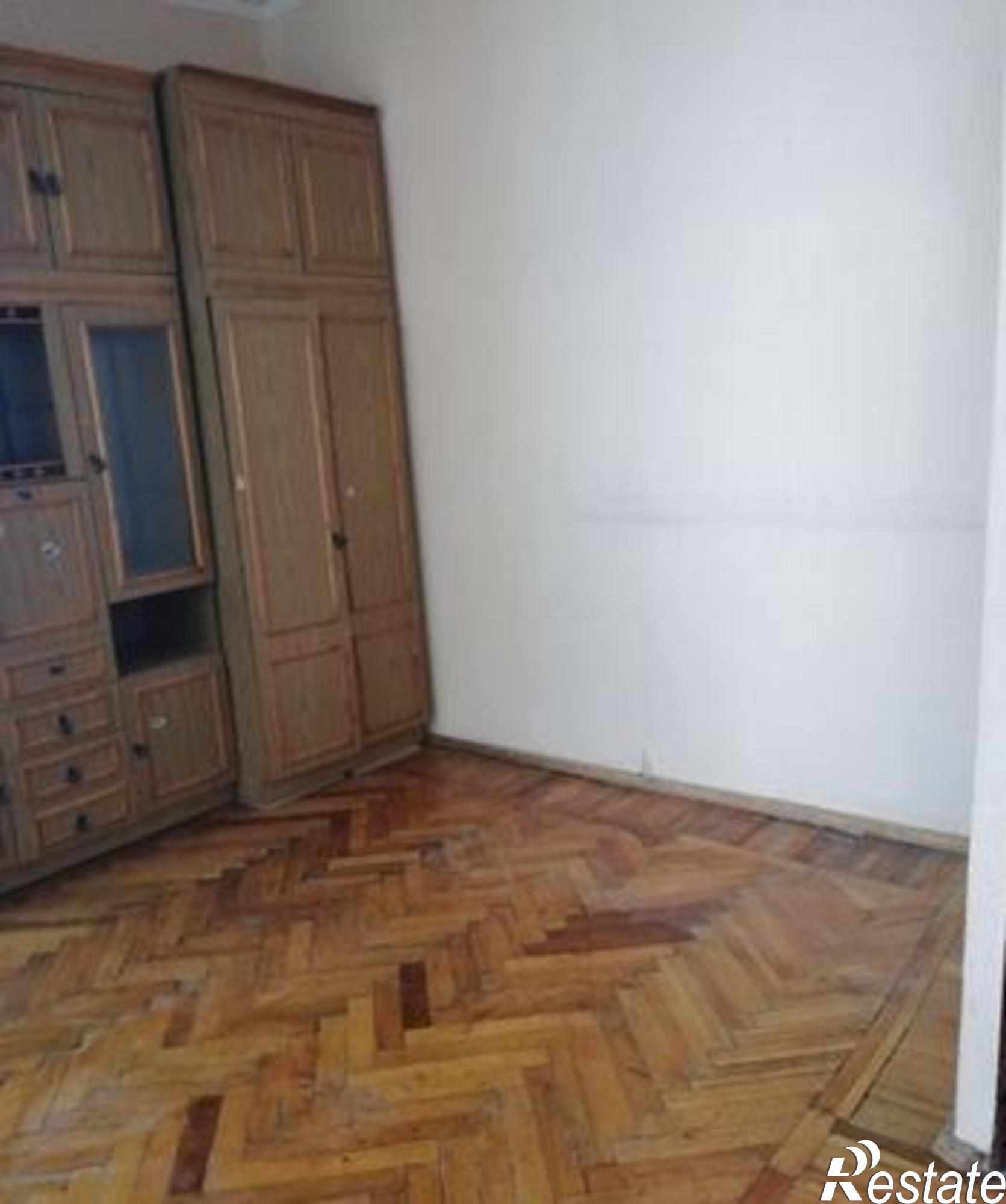 Купить квартиру за 2 120 000 рублей на Комсомольская улица, 85