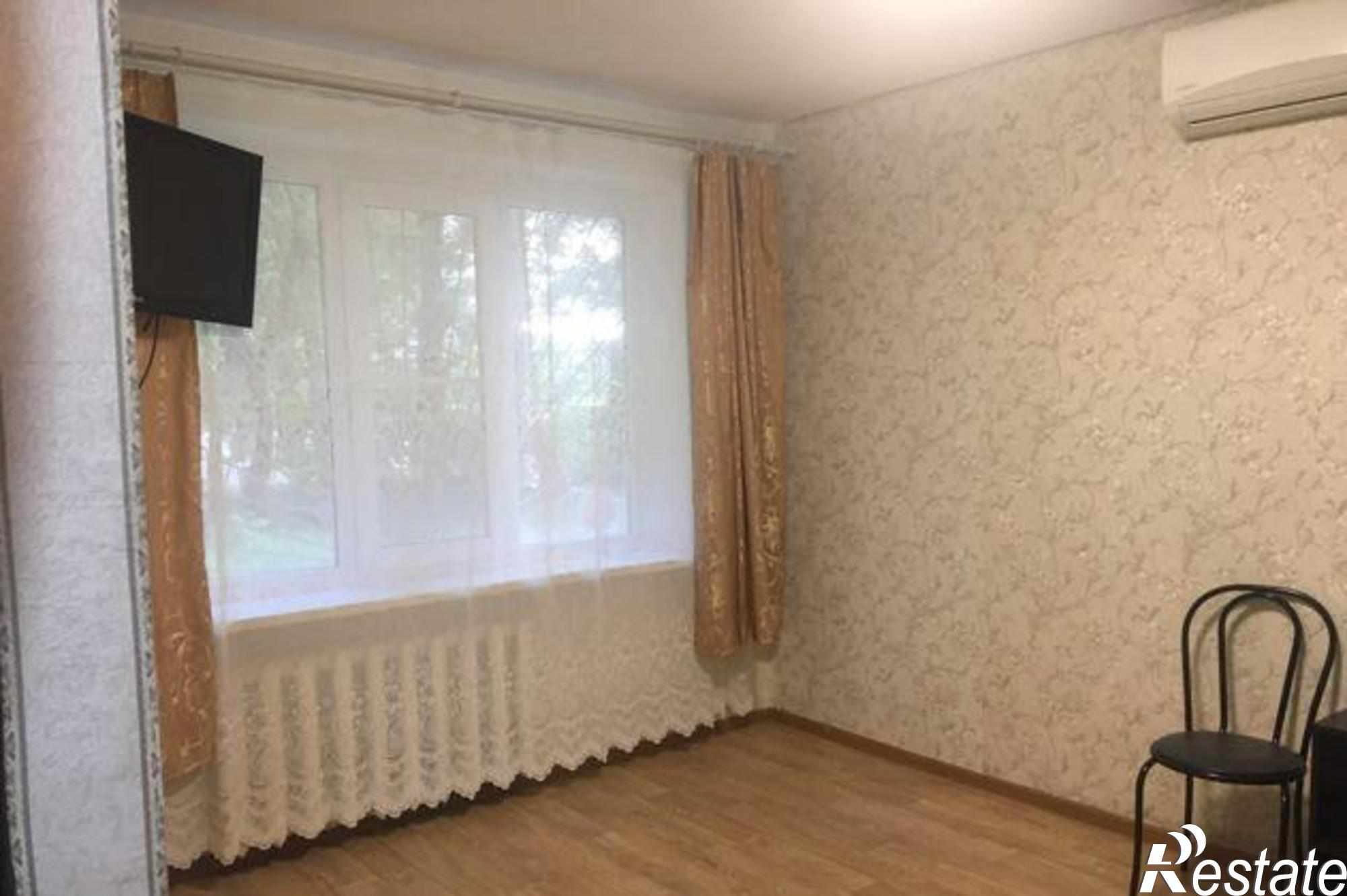 Купить квартиру за 1 650 000 рублей на улица Ерёменко, 85/1