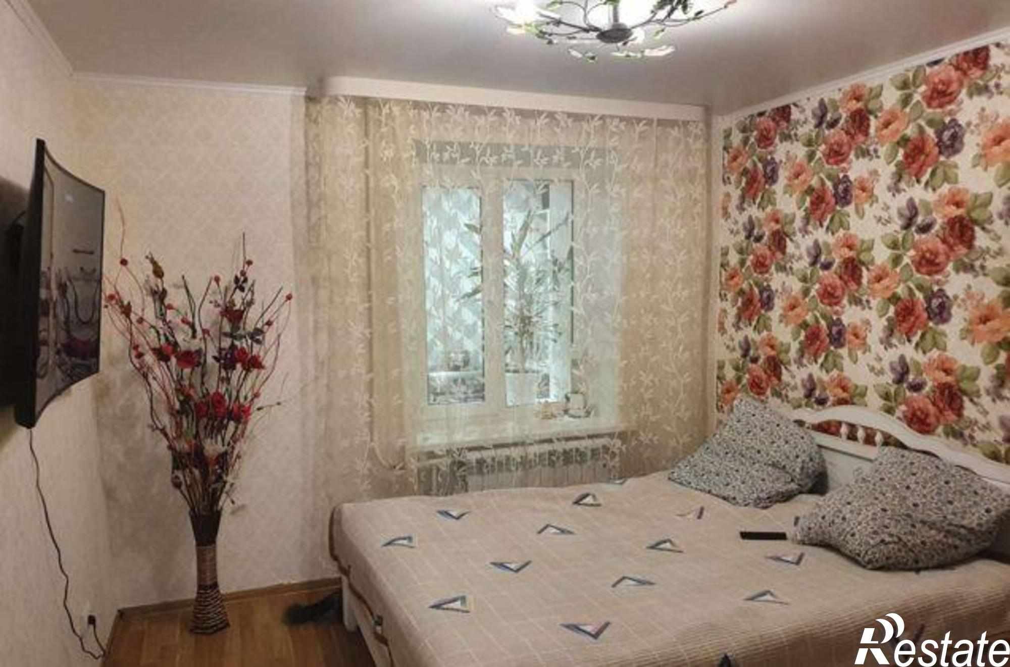 Купить квартиру за 2 300 000 рублей на улица Штахановского, 12/1