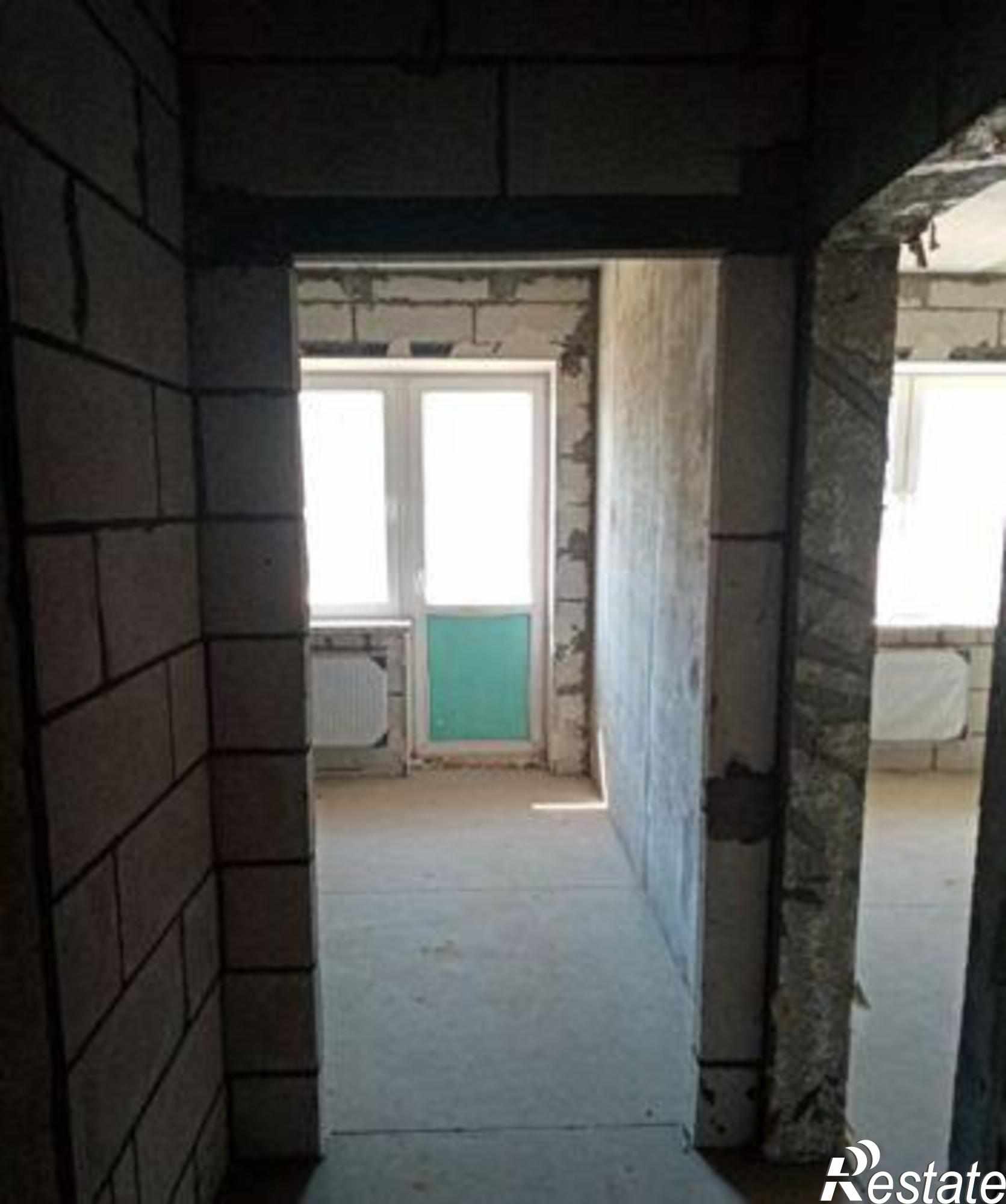 Купить квартиру за 3 070 000 рублей на улица Нансена, 103/1/8