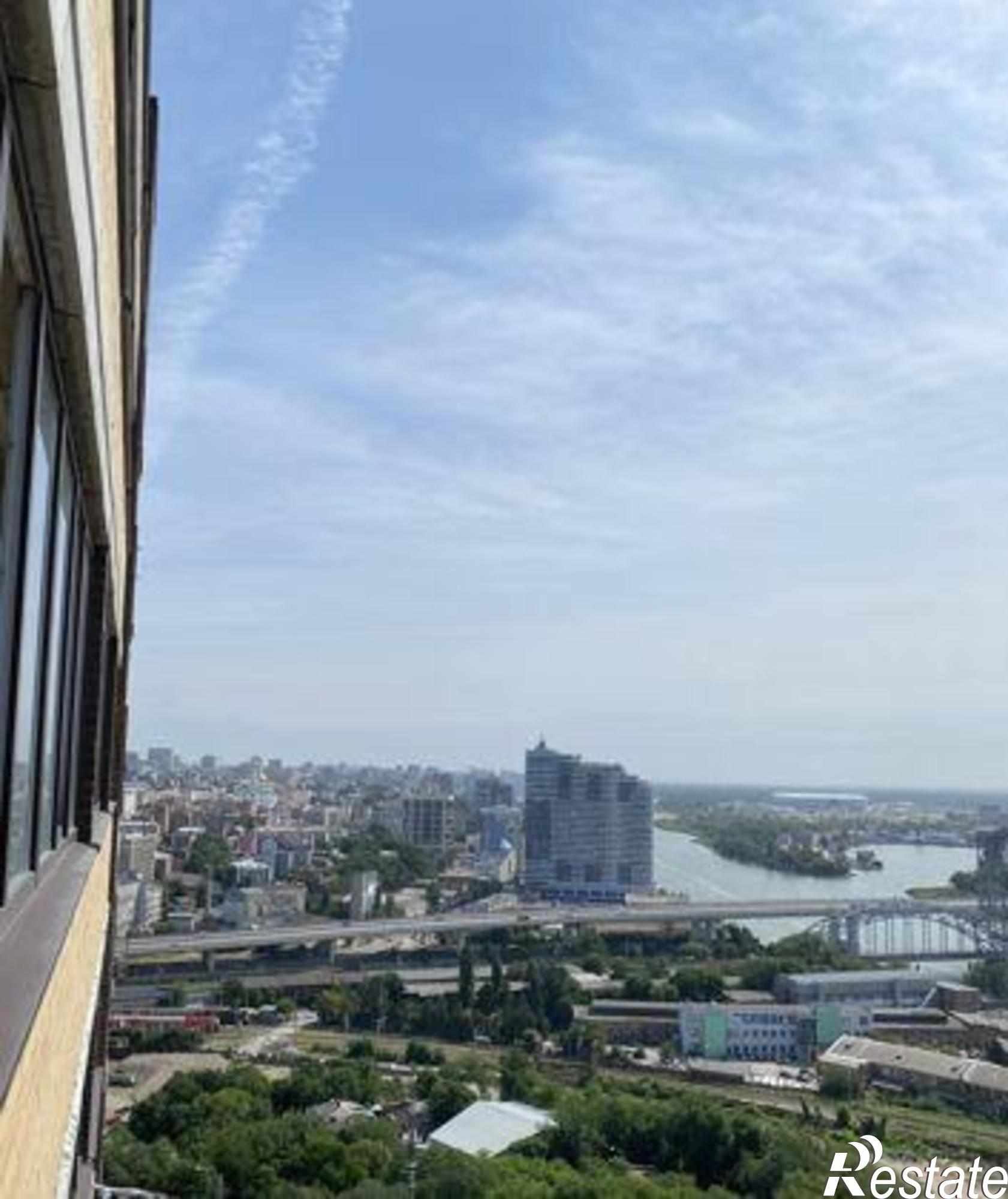 Купить квартиру за 5 170 000 рублей на Зеркальный переулок, 7