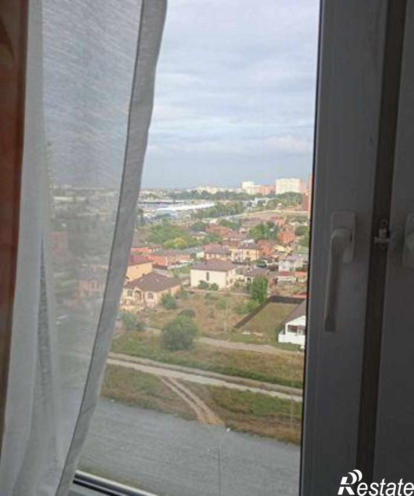 Купить квартиру за 3 950 000 рублей на проспект Маршала Жукова, 25