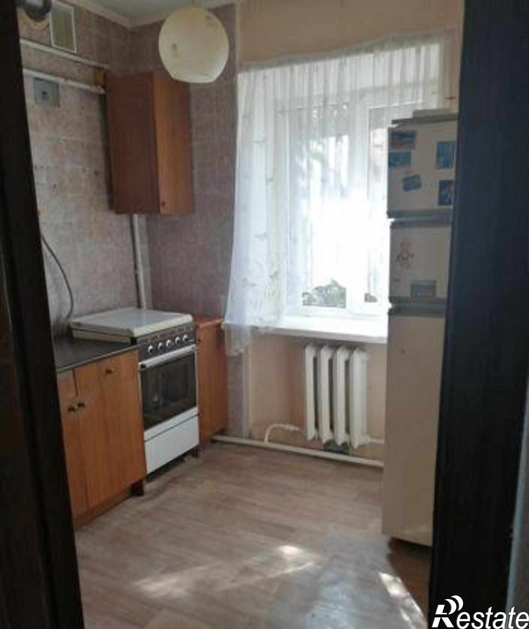 Купить квартиру за 2 120 000 рублей на Комсомольская улица, 85
