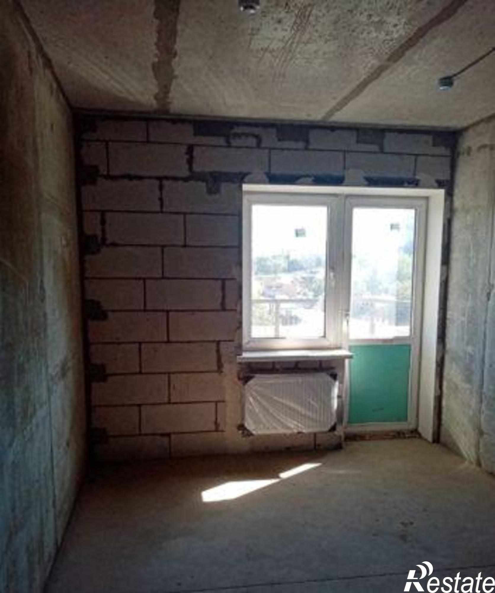 Купить квартиру за 4 030 000 рублей на улица Нансена, 103/1/8