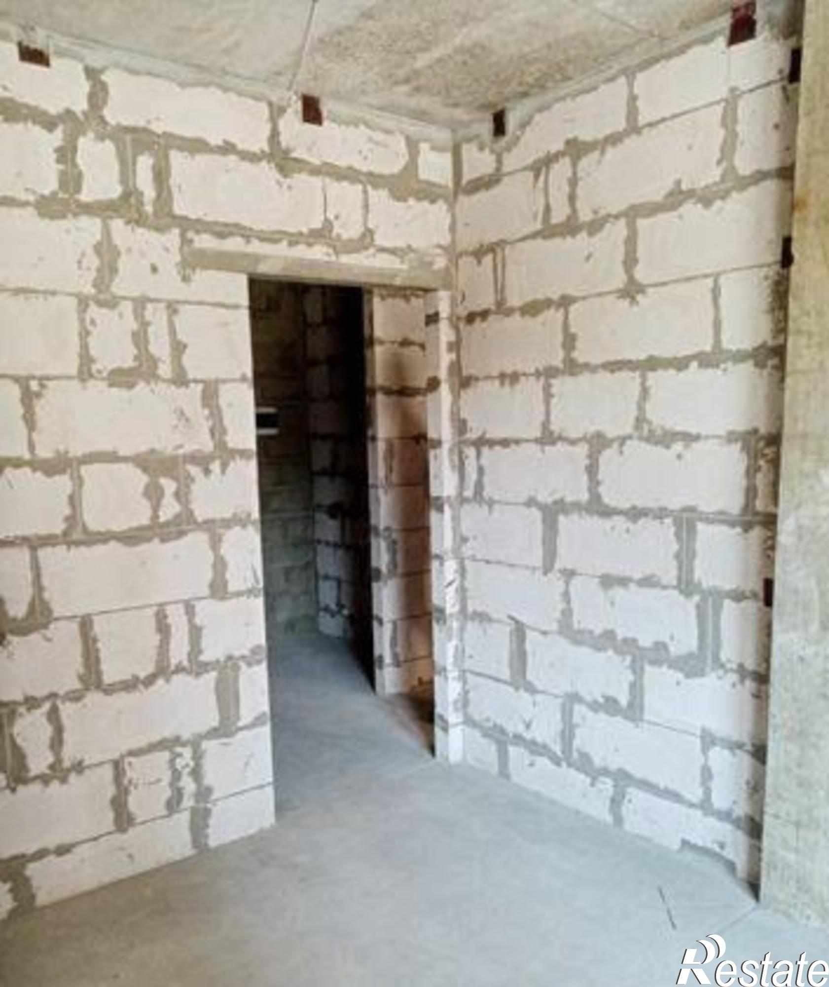 Купить квартиру за 3 640 000 рублей на улица Жмайлова, 19А