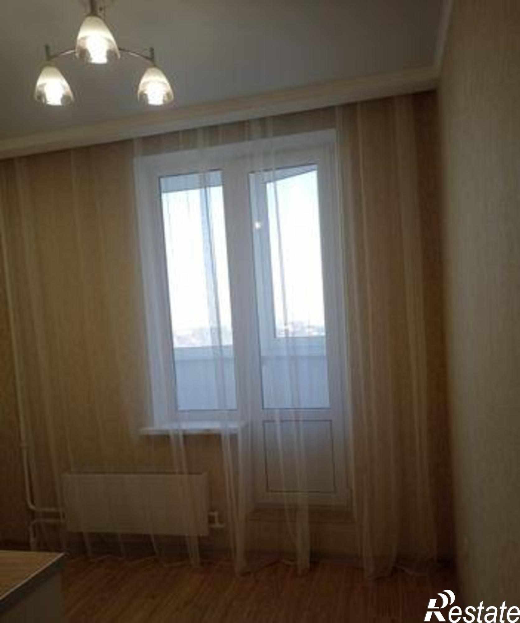Купить квартиру за 3 240 000 рублей на улица Ткачёва, 25