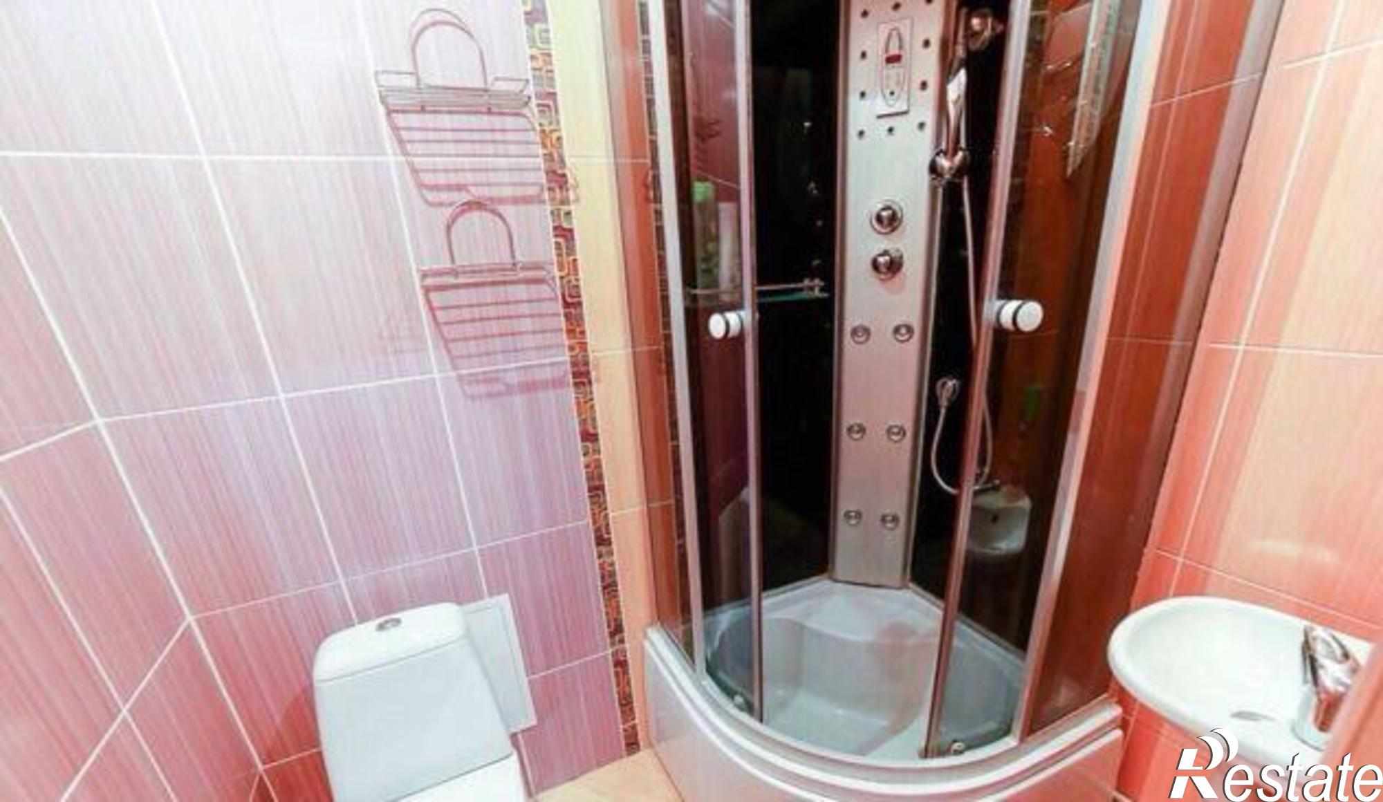 Купить квартиру за 3 200 000 рублей на улица Подвойского, 60