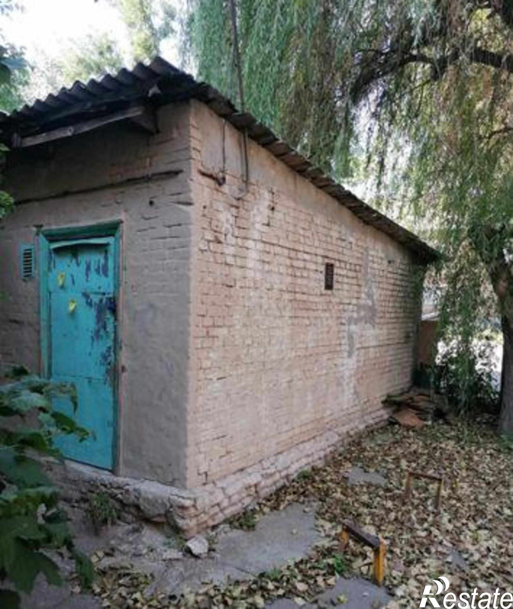 Купить квартиру за 2 820 000 рублей на улица Лихачёва, 35