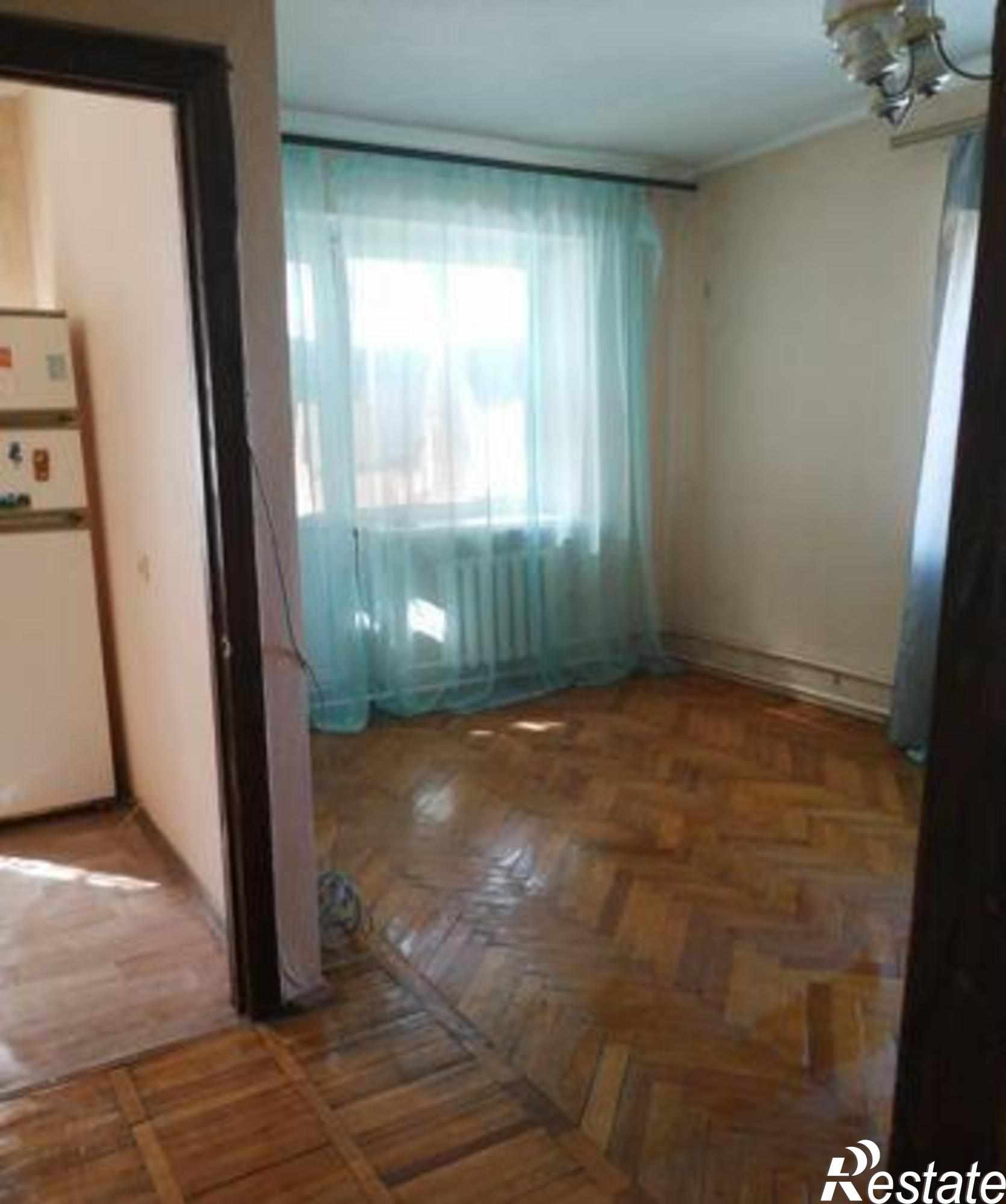 Купить квартиру за 2 120 000 рублей на Комсомольская улица, 85