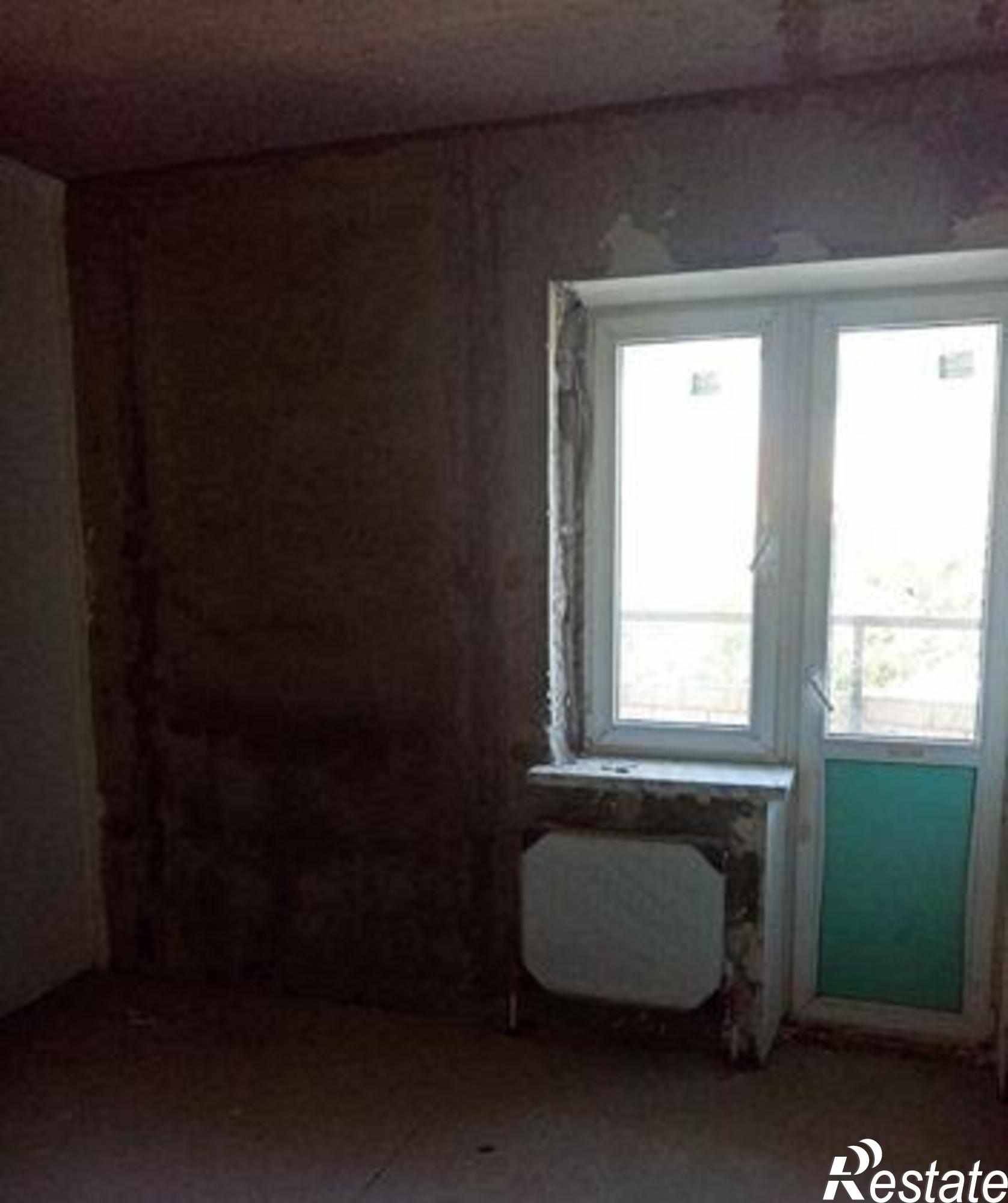 Купить квартиру за 4 030 000 рублей на улица Нансена, 103/1/8