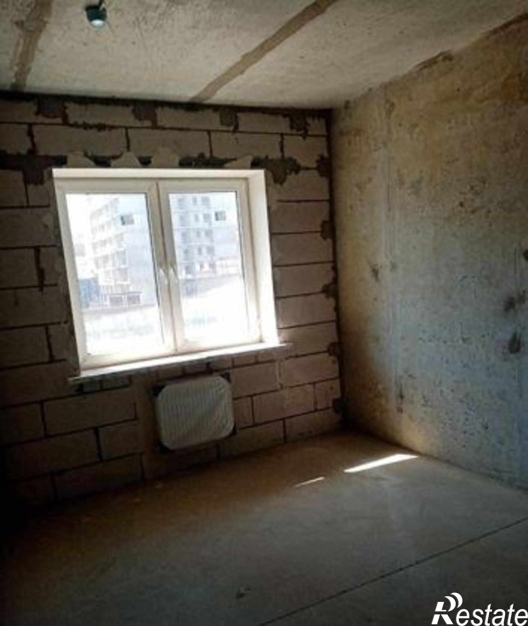 Купить квартиру за 3 070 000 рублей на улица Нансена, 103/1/8