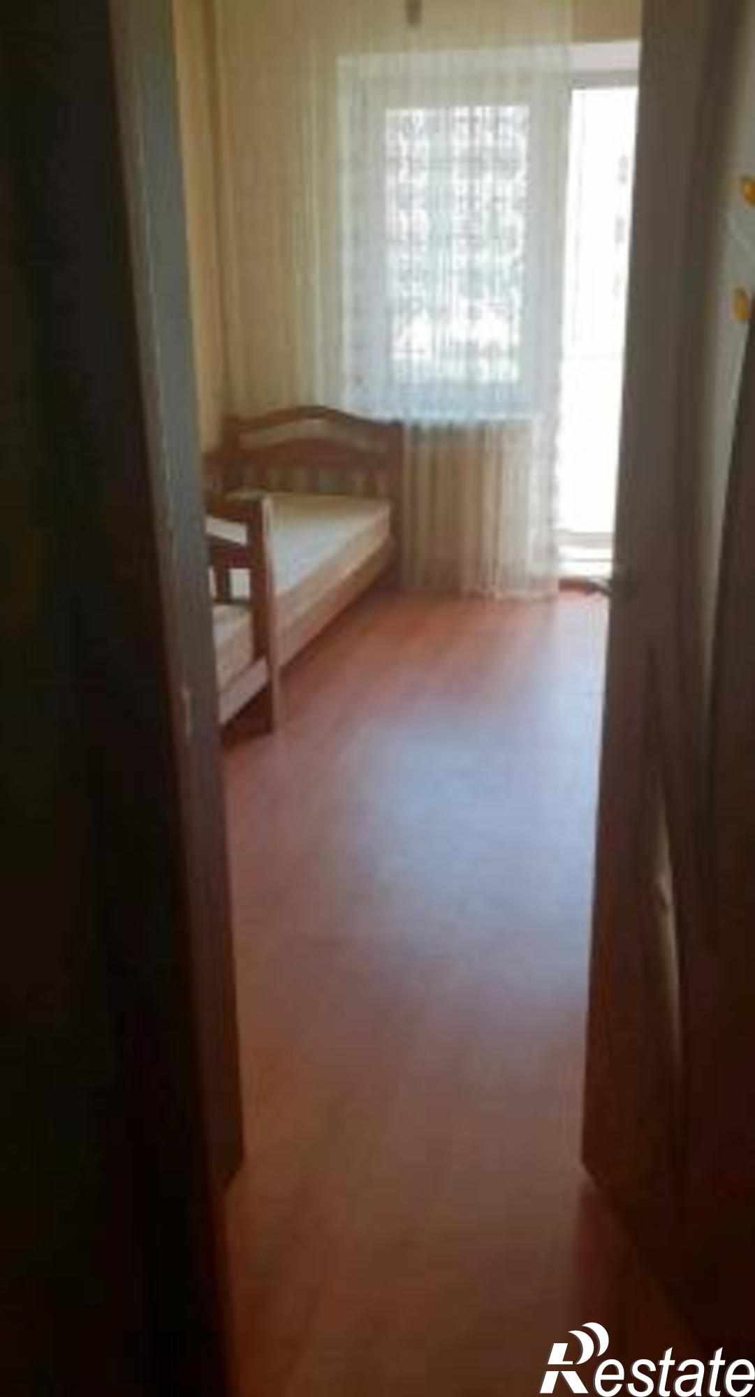 Купить квартиру за 3 570 000 рублей на улица Думенко, 15Б
