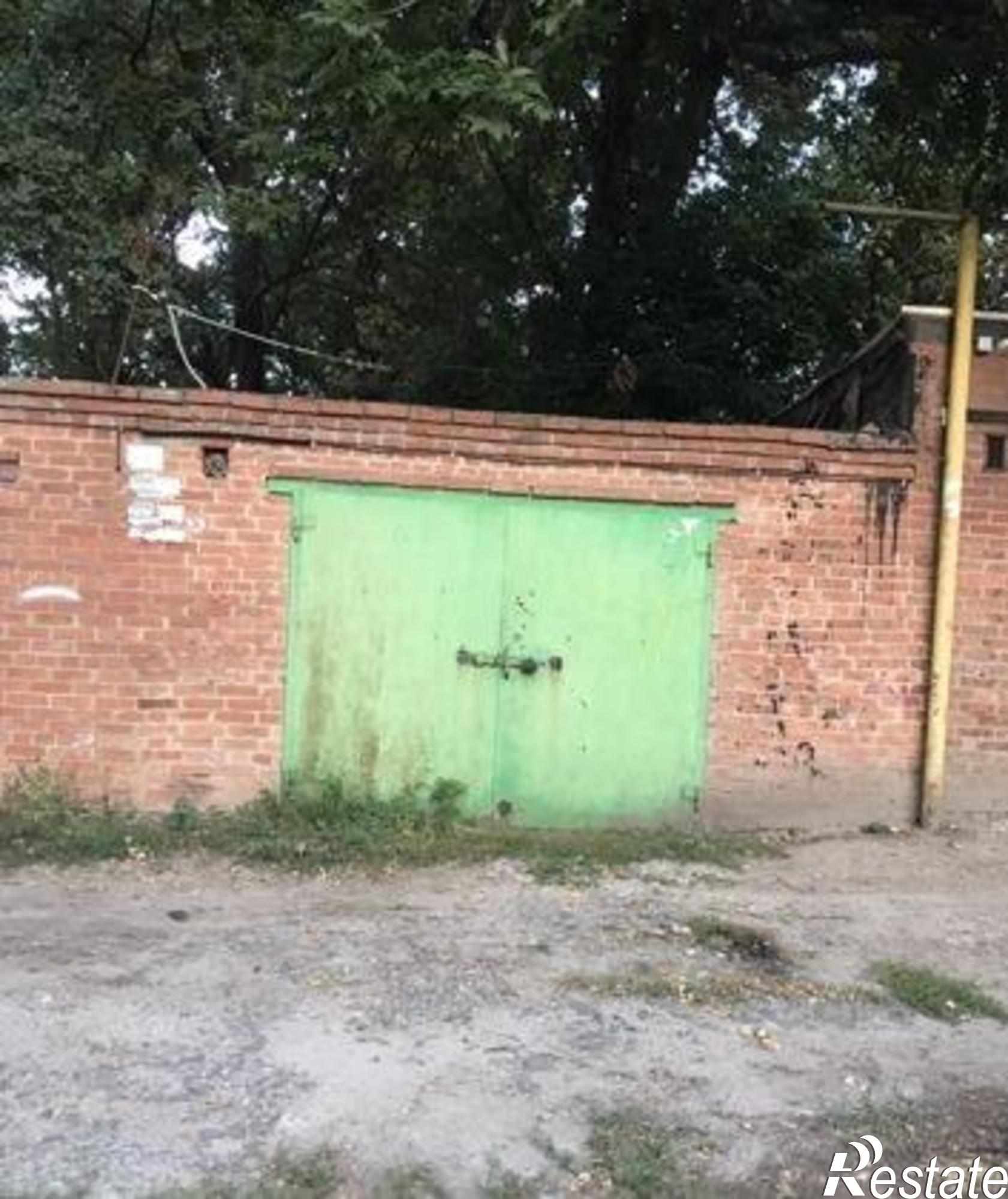 Купить квартиру за 2 350 000 рублей на улица Стальского, 54