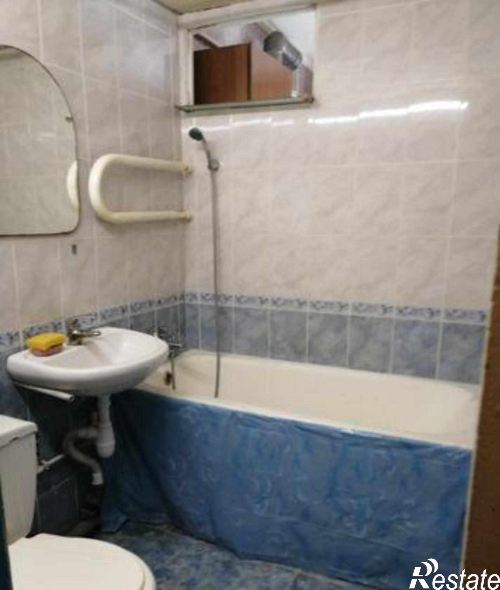 Купить квартиру за 2 120 000 рублей на Комсомольская улица, 85
