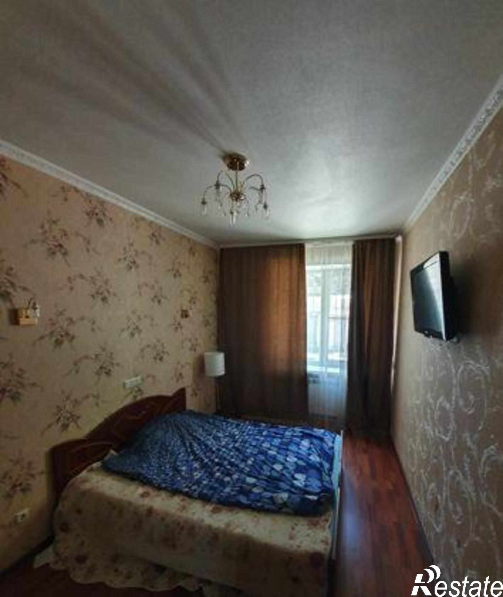 Купить квартиру за 3 240 000 рублей на проспект Шолохова, 207/3