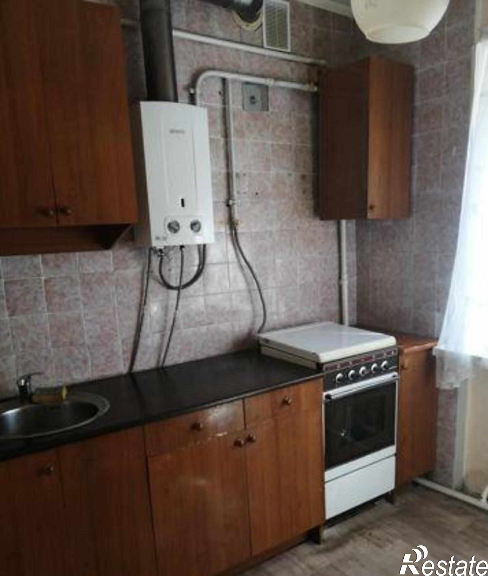 Купить квартиру за 2 120 000 рублей на Комсомольская улица, 85