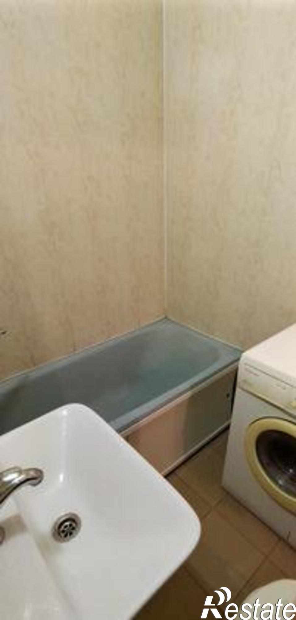 Купить квартиру за 1 740 000 рублей на Казахская улица, 86/3