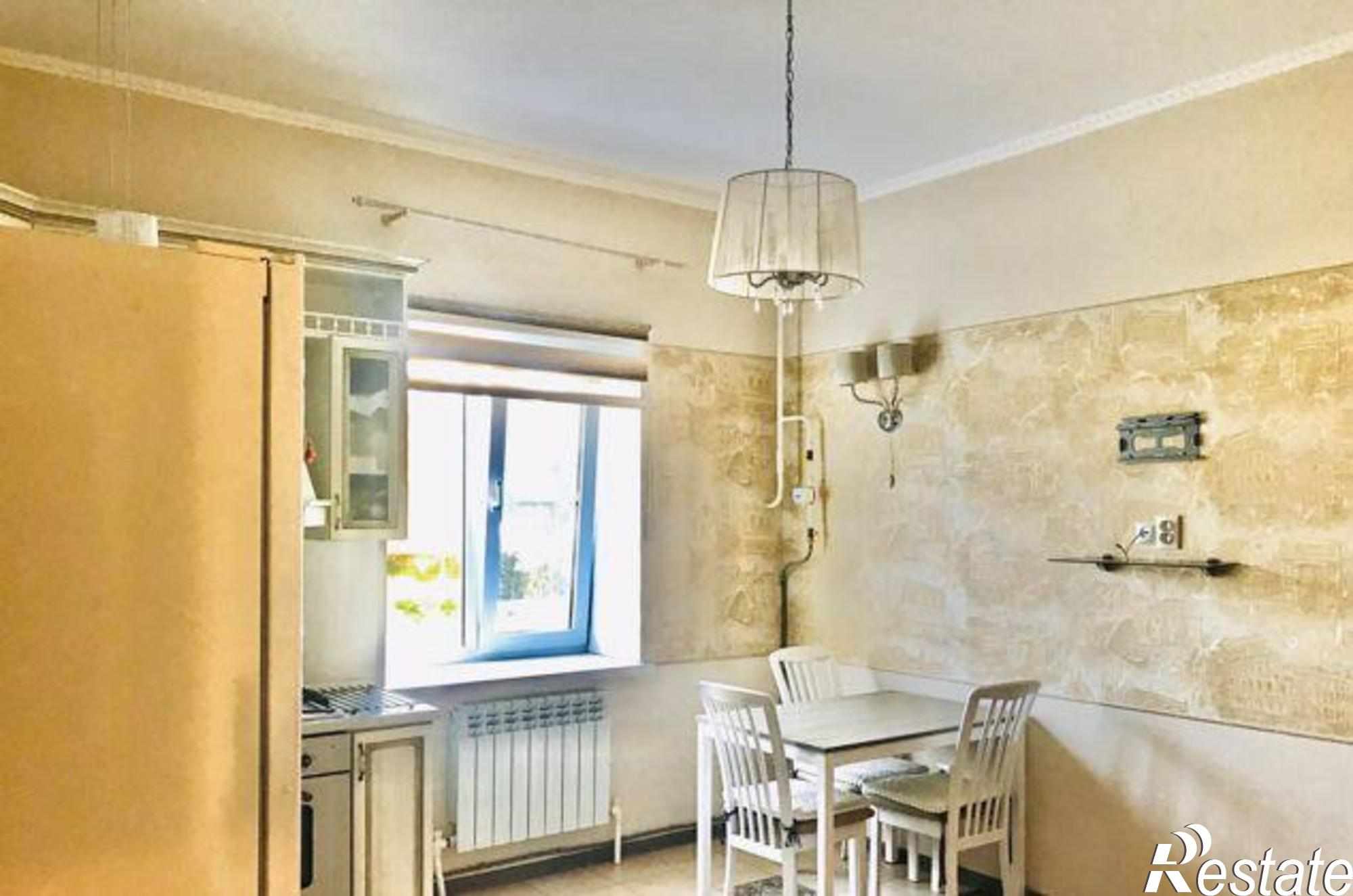 Купить квартиру за 2 820 000 рублей на улица Мира, 2