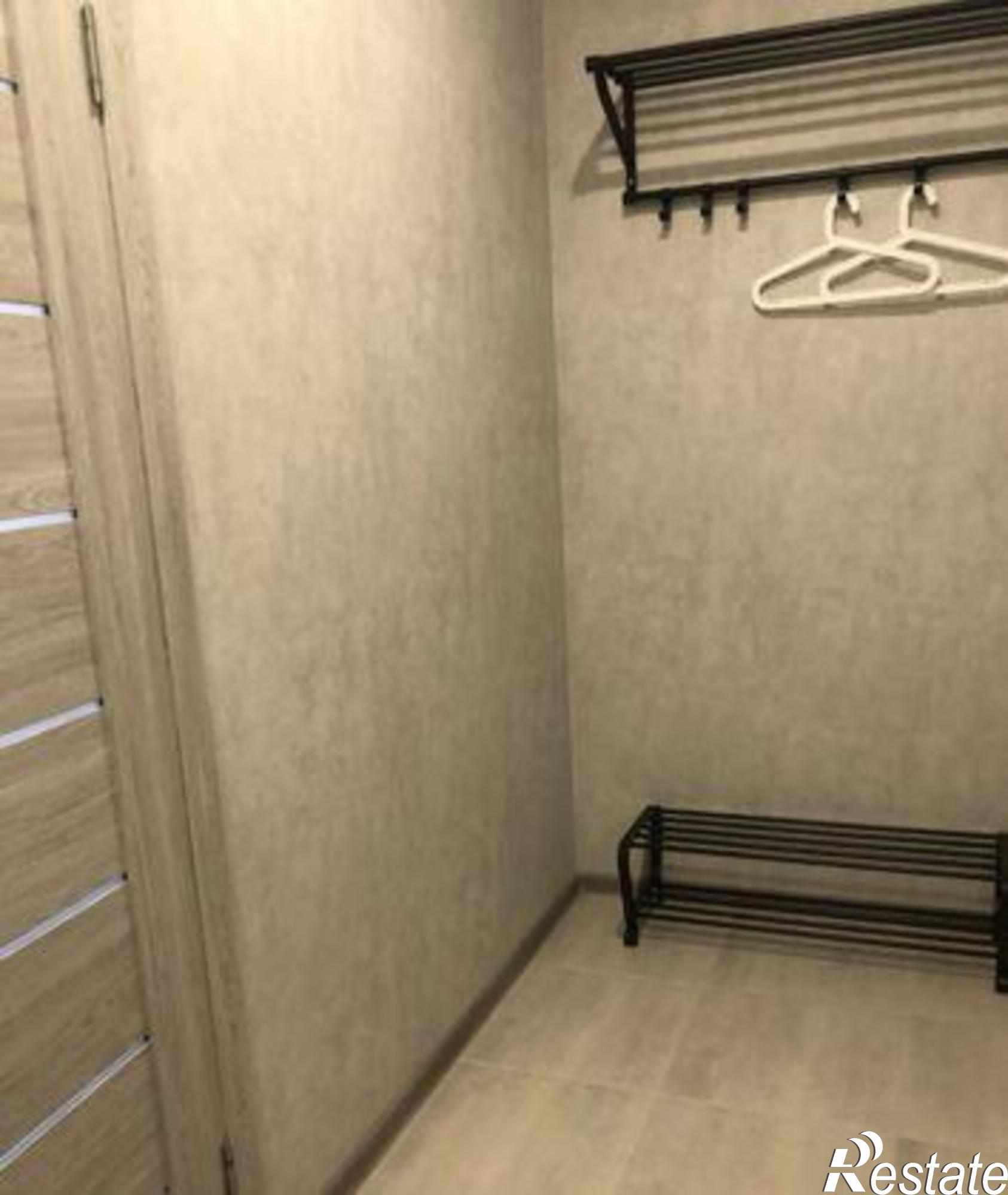 Купить квартиру за 3 850 000 рублей на Стабильная улица, 3с2