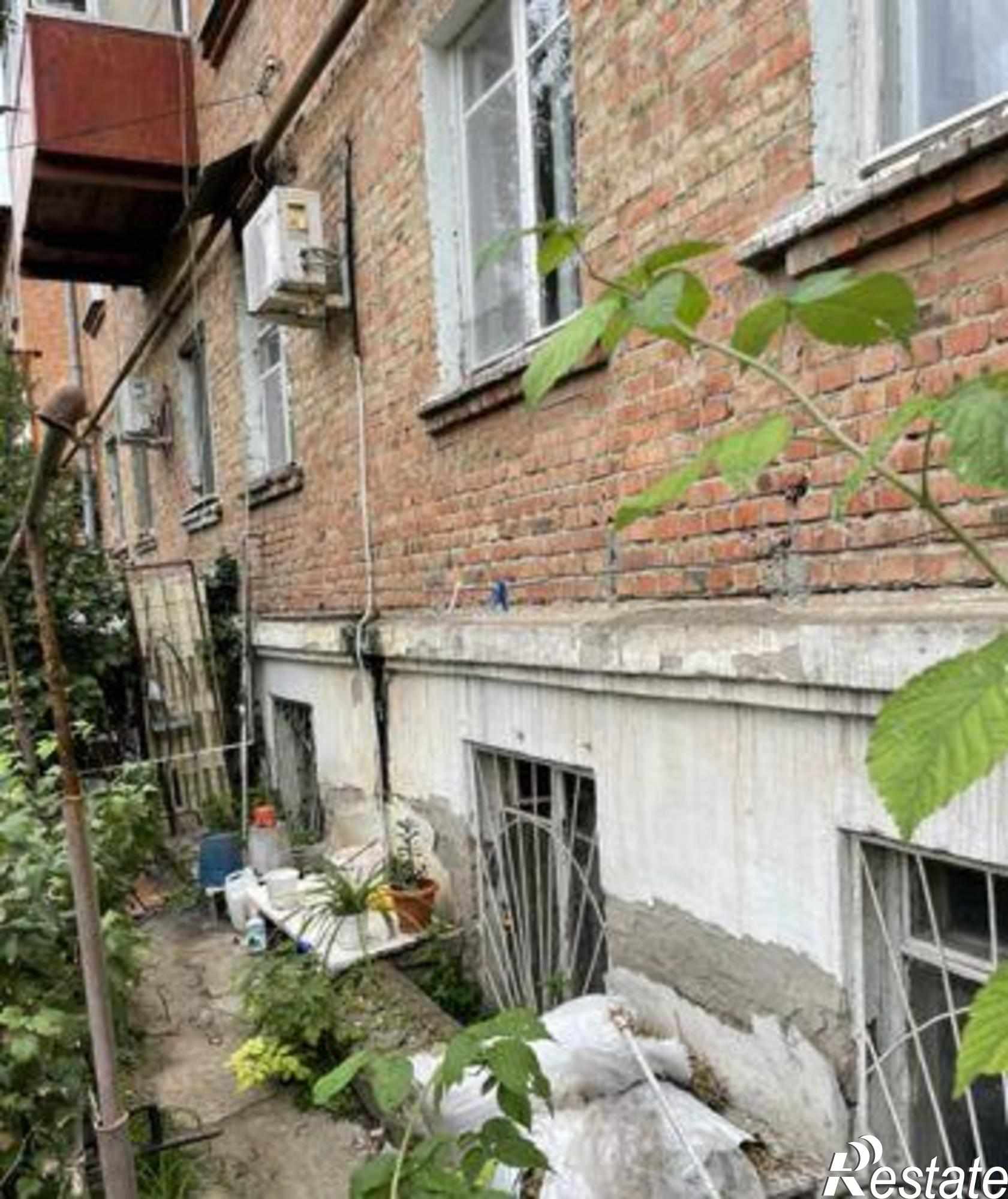 Купить квартиру за 1 270 000 рублей на улица 2-й Пятилетки, 5/2