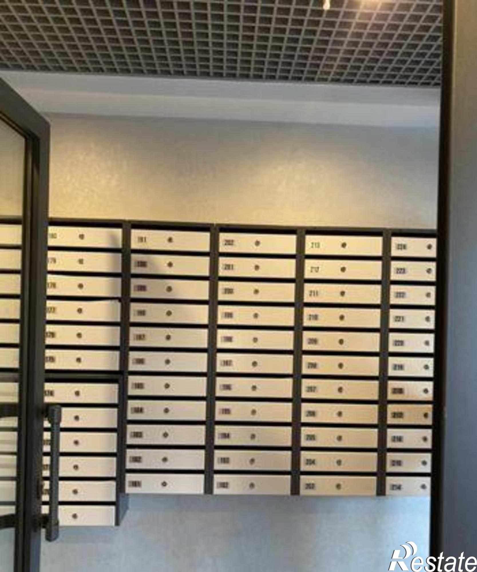 Купить квартиру за 2 440 000 рублей на проспект 40-летия Победы, 63/17с7