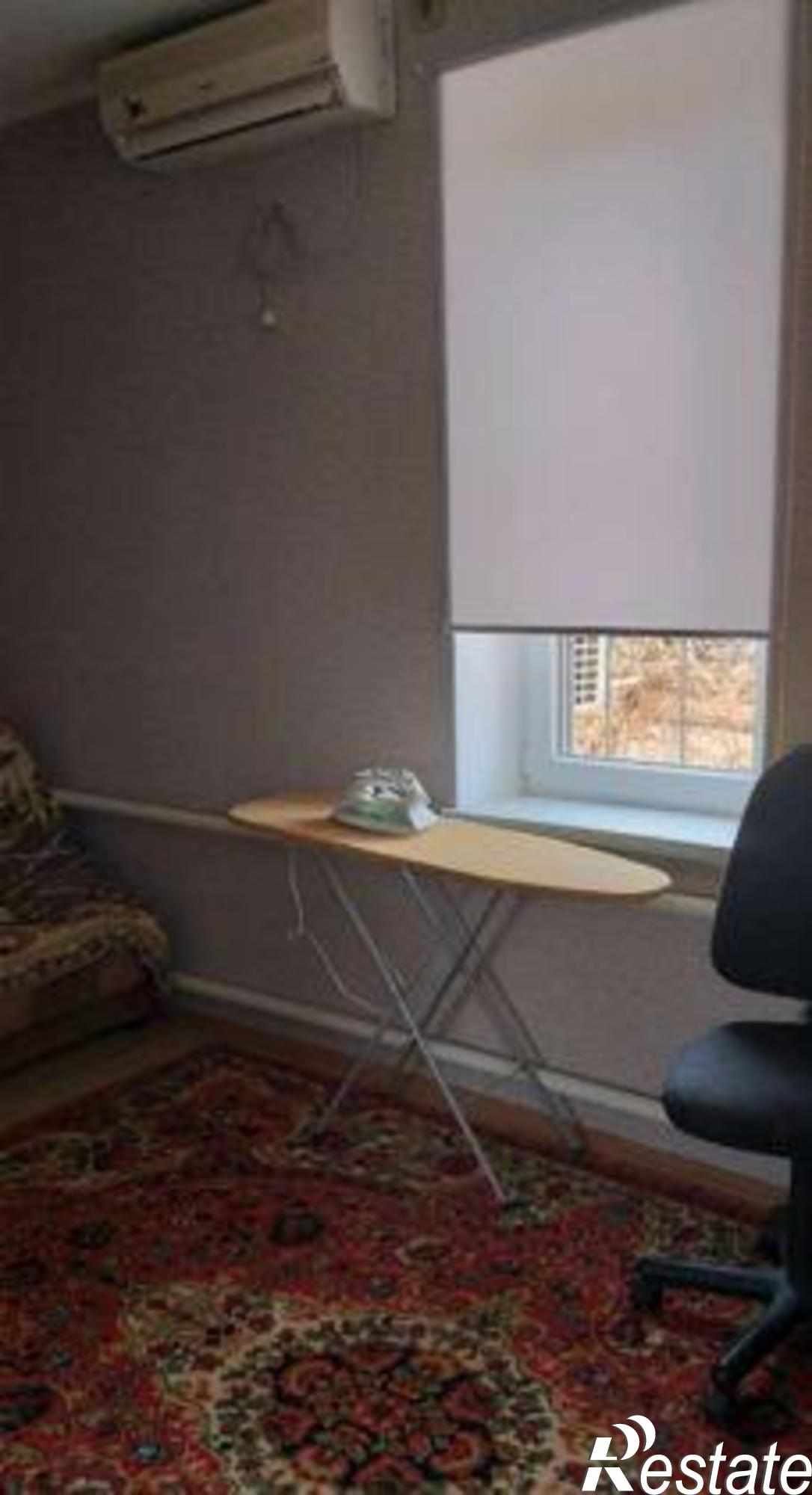Купить квартиру за 2 630 000 рублей на Республиканская улица, 86