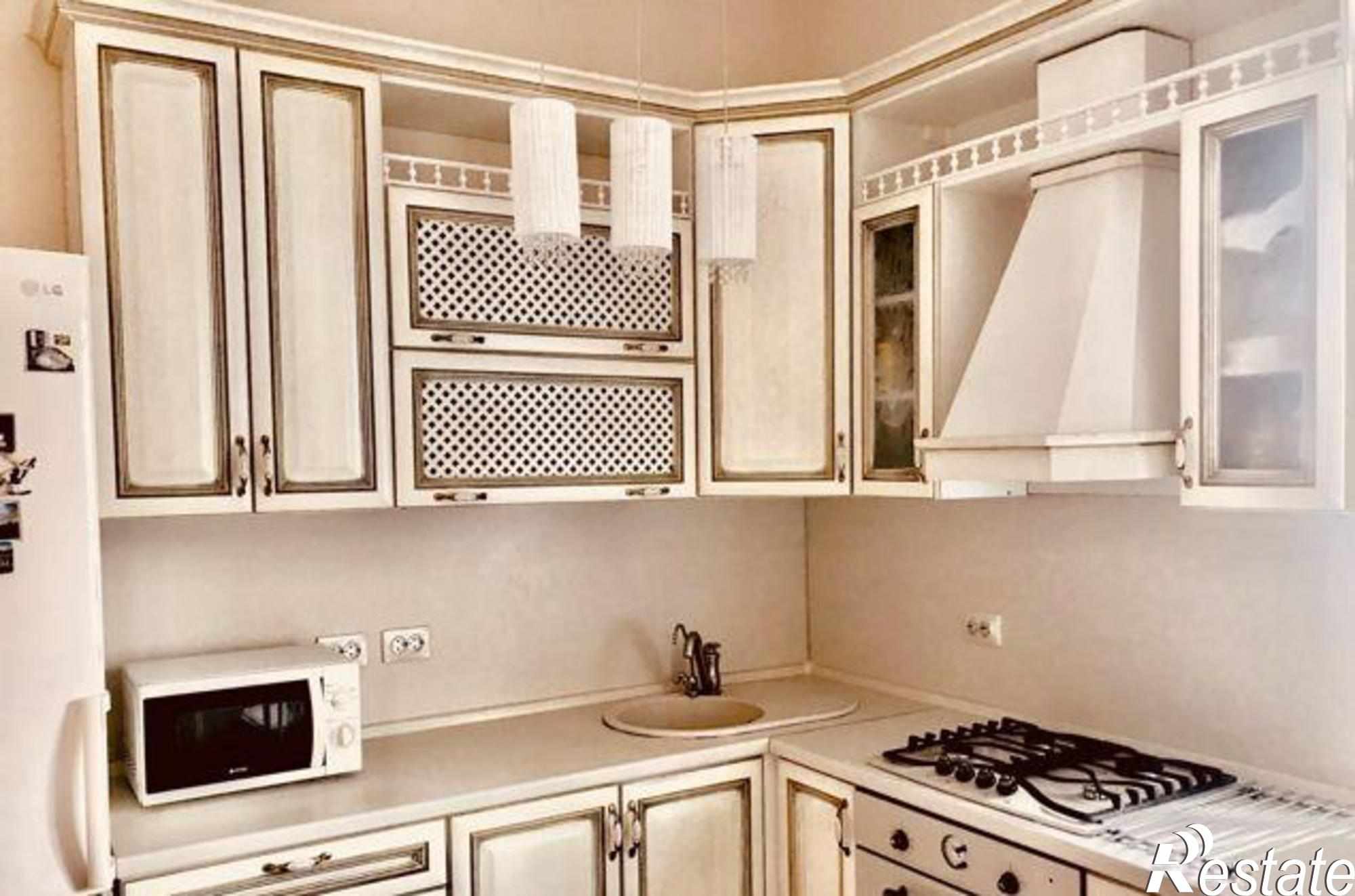 Купить квартиру за 2 820 000 рублей на улица Мира, 2