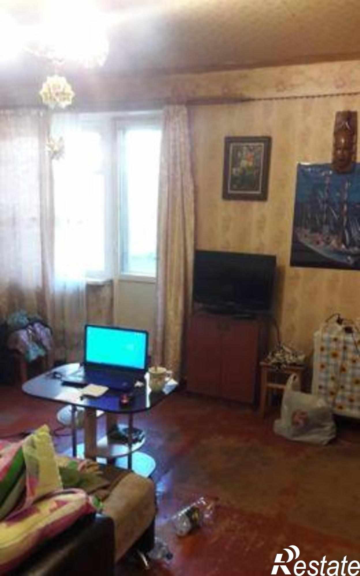 Купить квартиру за 5 170 000 рублей на проспект Соколова, 73