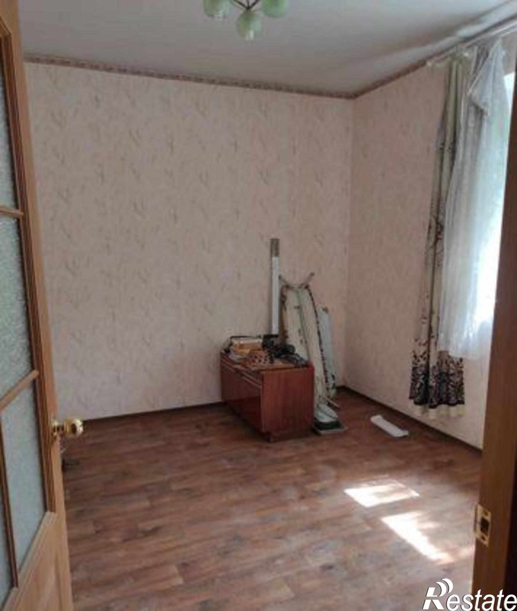 Купить квартиру за 2 160 000 рублей на Ректорская улица, 36