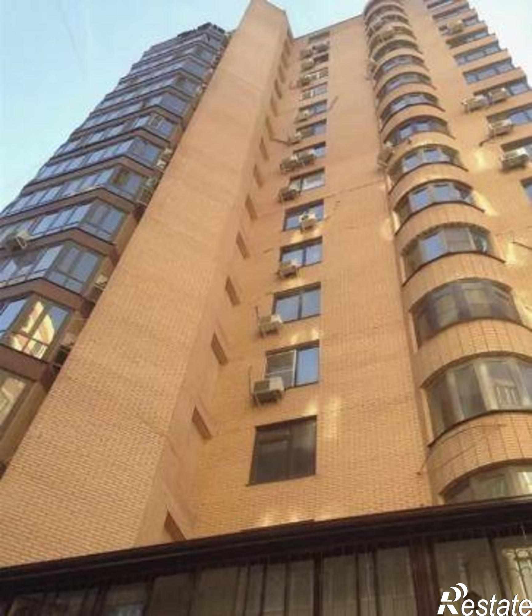 Купить квартиру за 9 120 000 рублей на переулок Журавлёва, 129