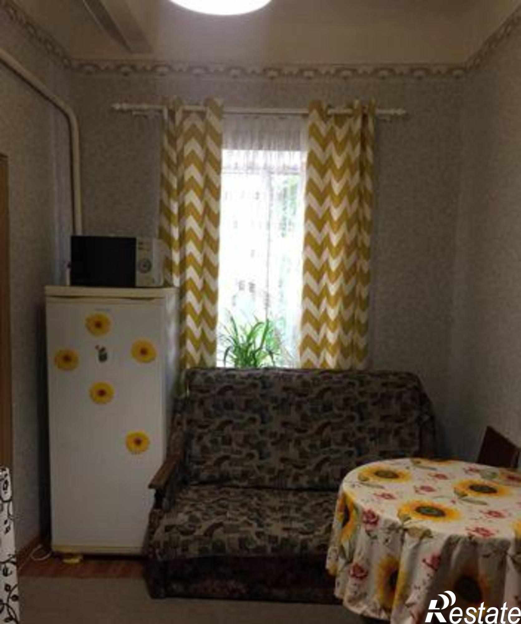 Купить квартиру за 1 180 000 рублей на площадь Свободы, 12