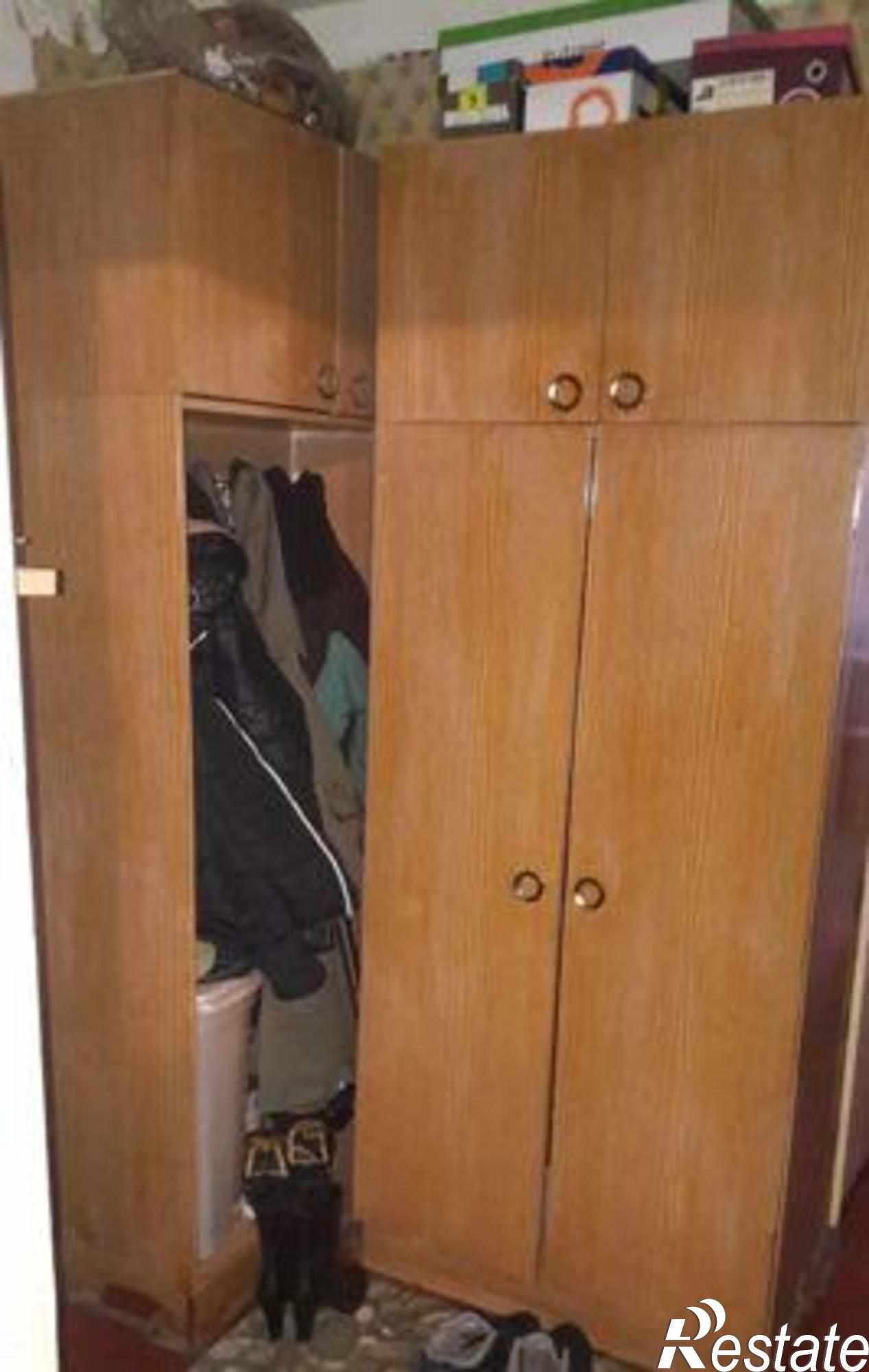 Купить квартиру за 5 170 000 рублей на проспект Соколова, 73