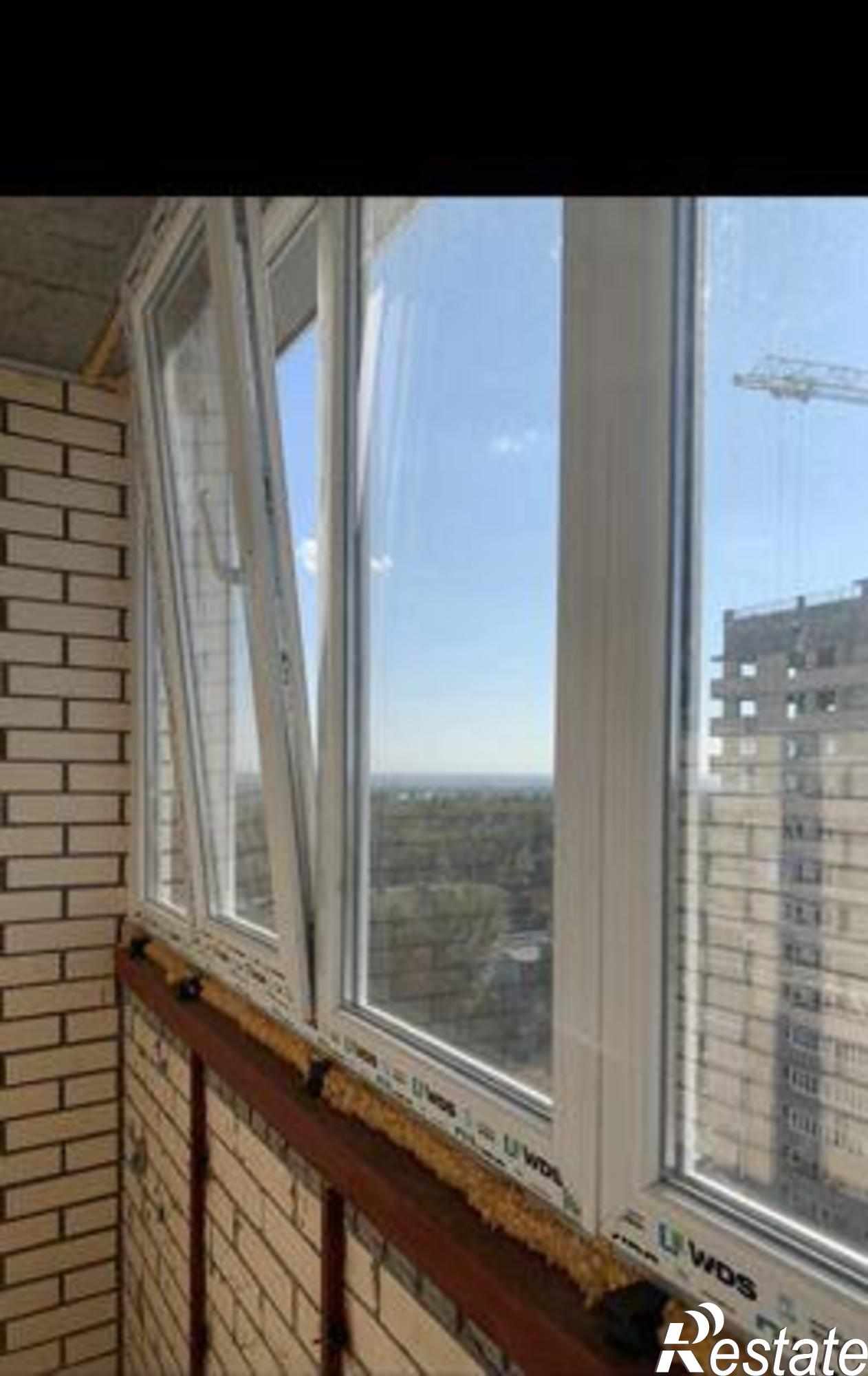Купить квартиру за 3 570 000 рублей на проспект 40-летия Победы, 63/17с7