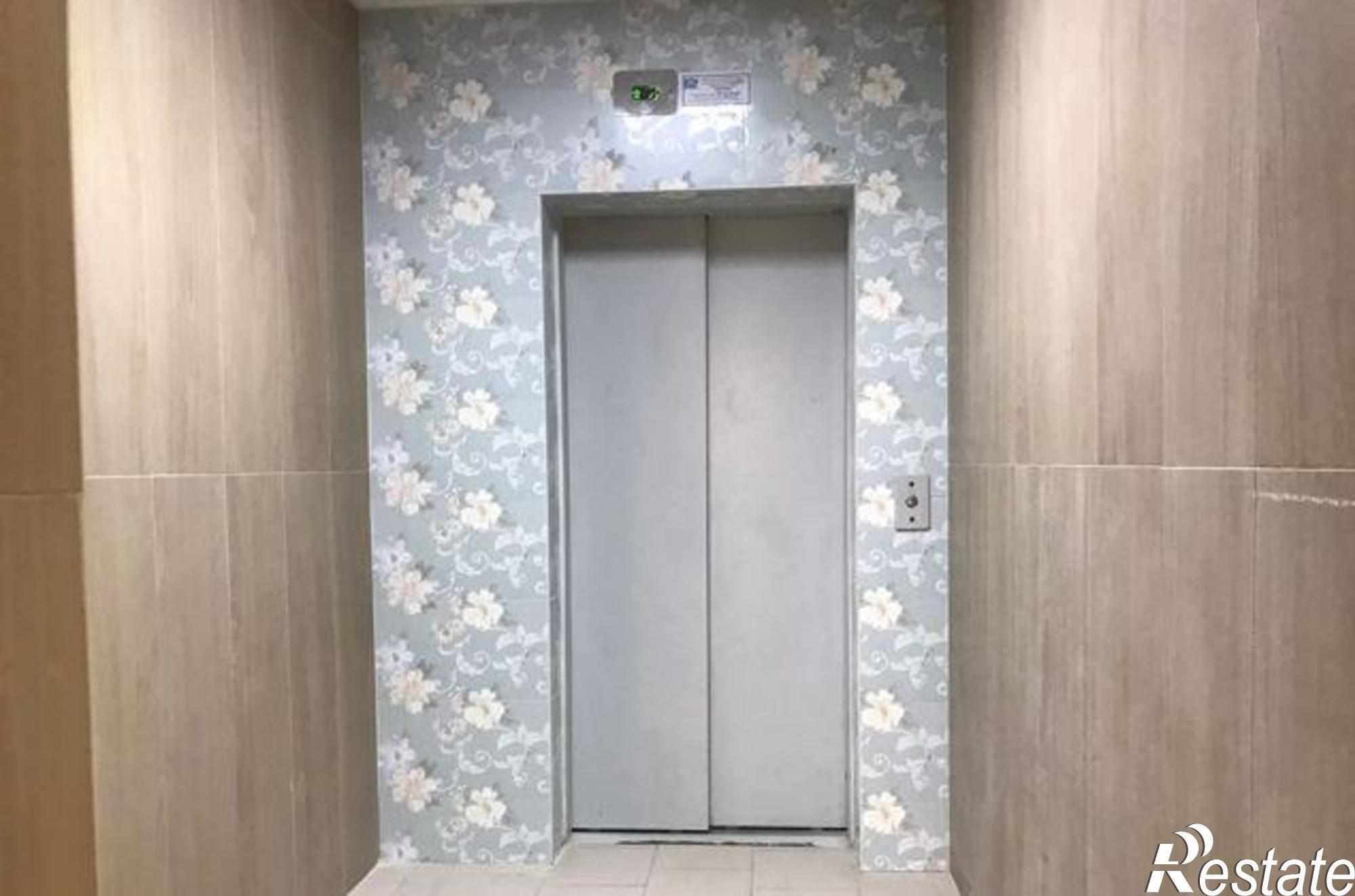 Купить квартиру за 2 210 000 рублей на улица Шаповалова, 1Вс1