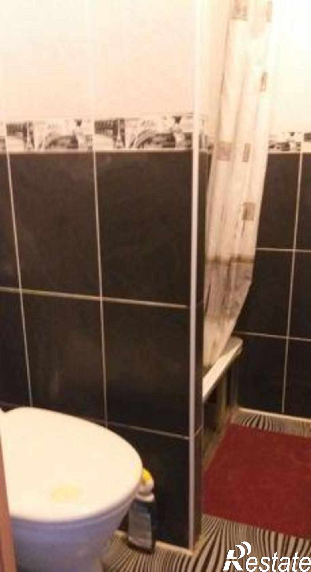 Купить квартиру за 2 630 000 рублей на Республиканская улица, 86