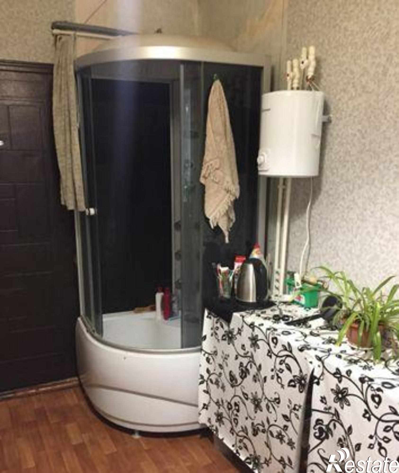 Купить квартиру за 1 180 000 рублей на площадь Свободы, 12