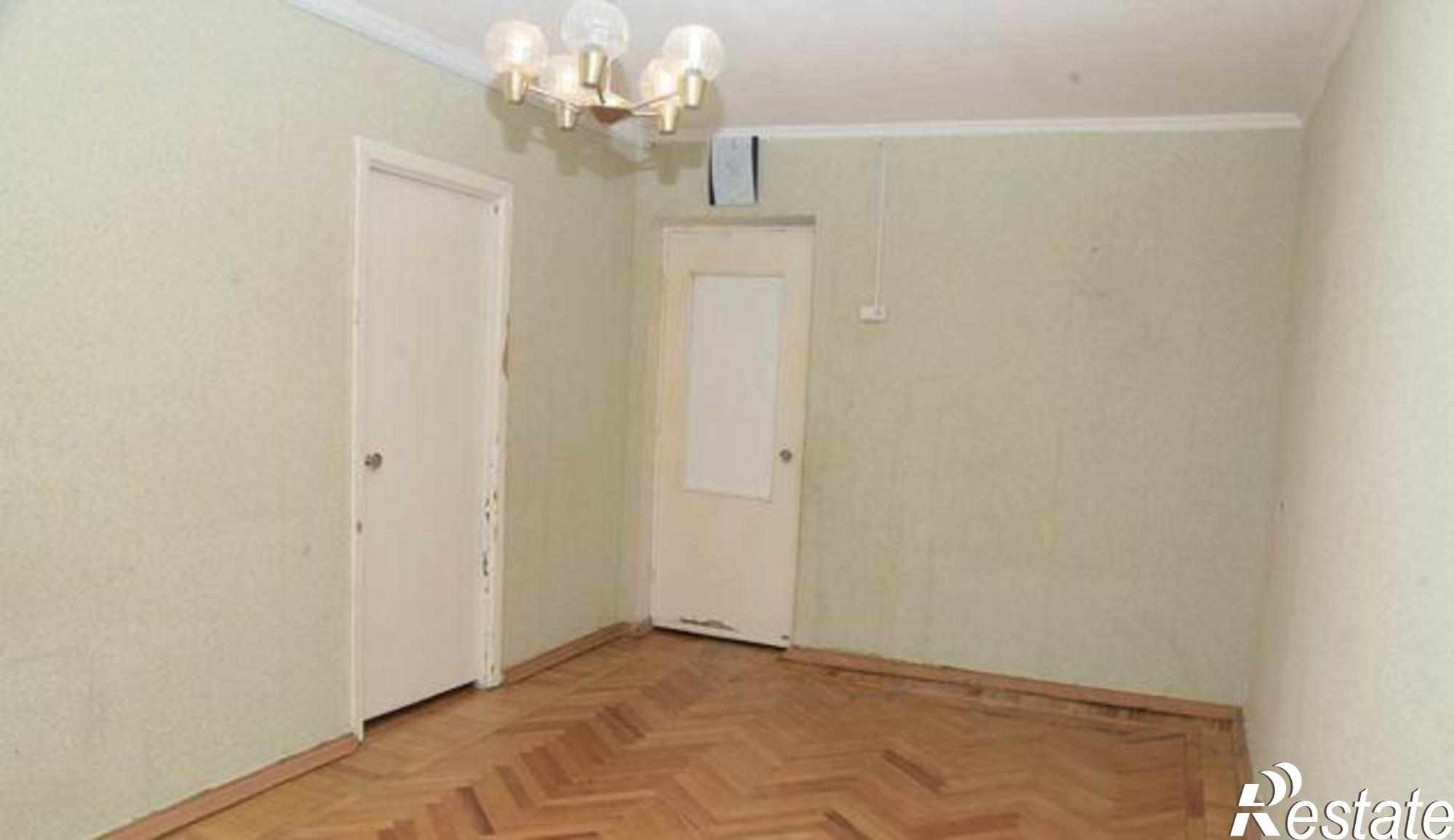 Купить квартиру за 3 570 000 рублей на улица Каяни, 17/5