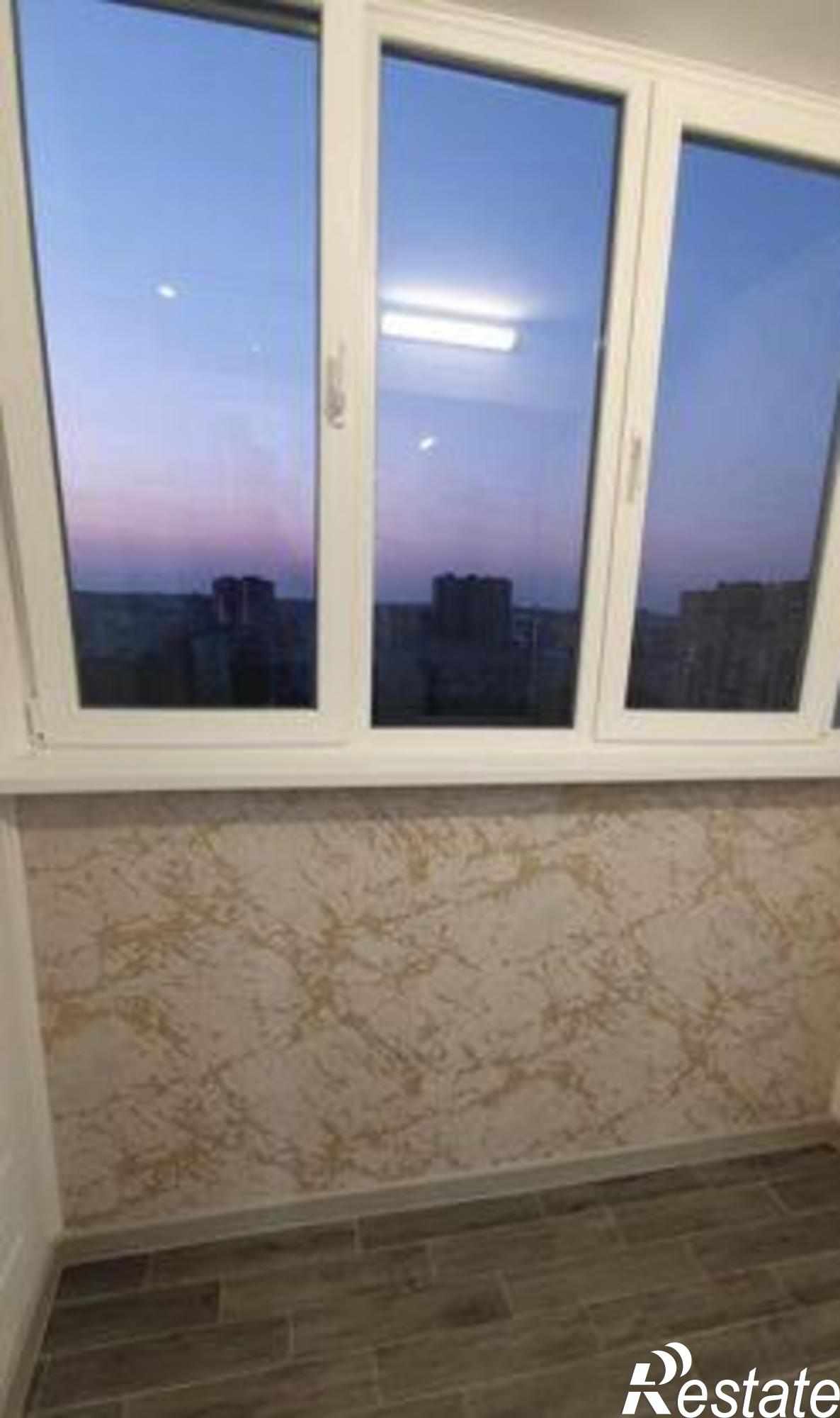 Купить квартиру за 3 950 000 рублей на бульвар Комарова, 30/2с1