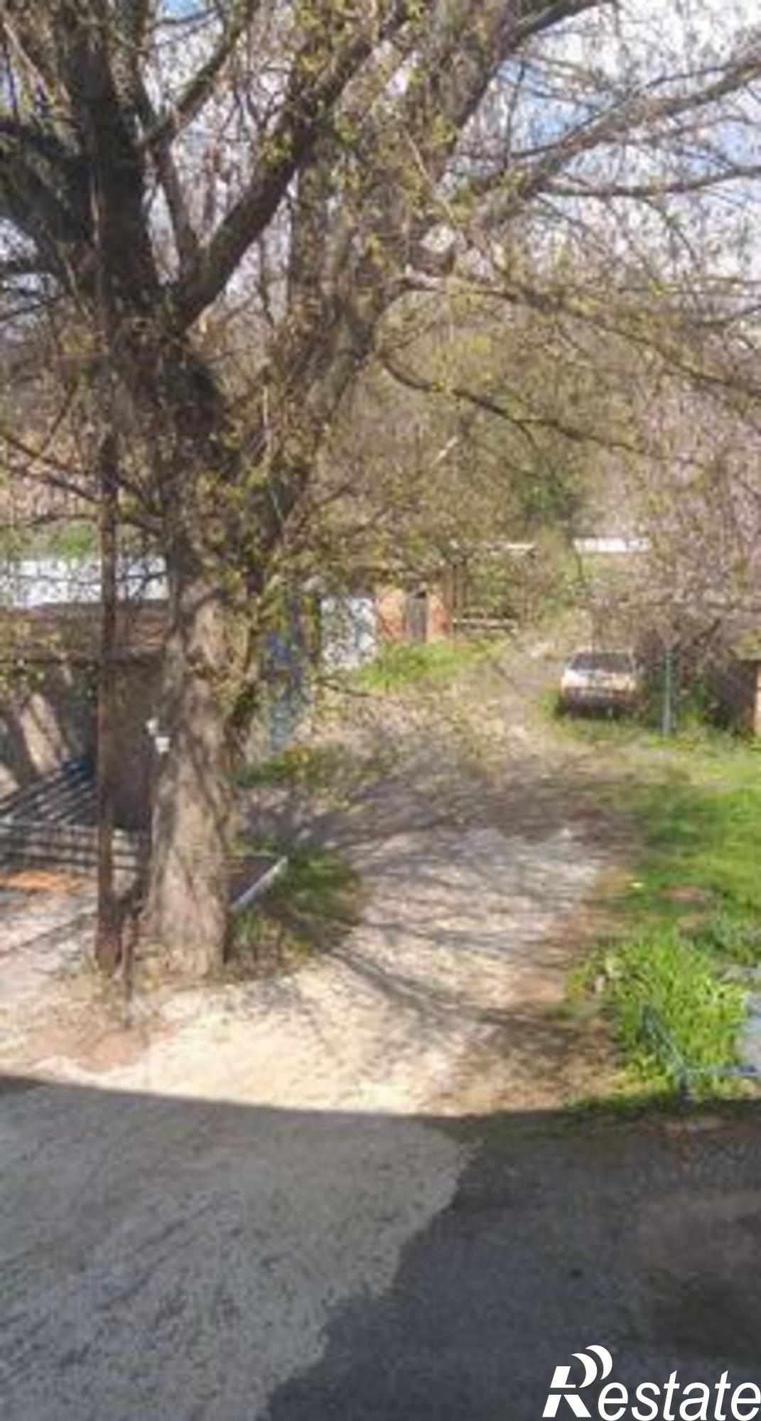 Купить квартиру за 2 630 000 рублей на Республиканская улица, 86