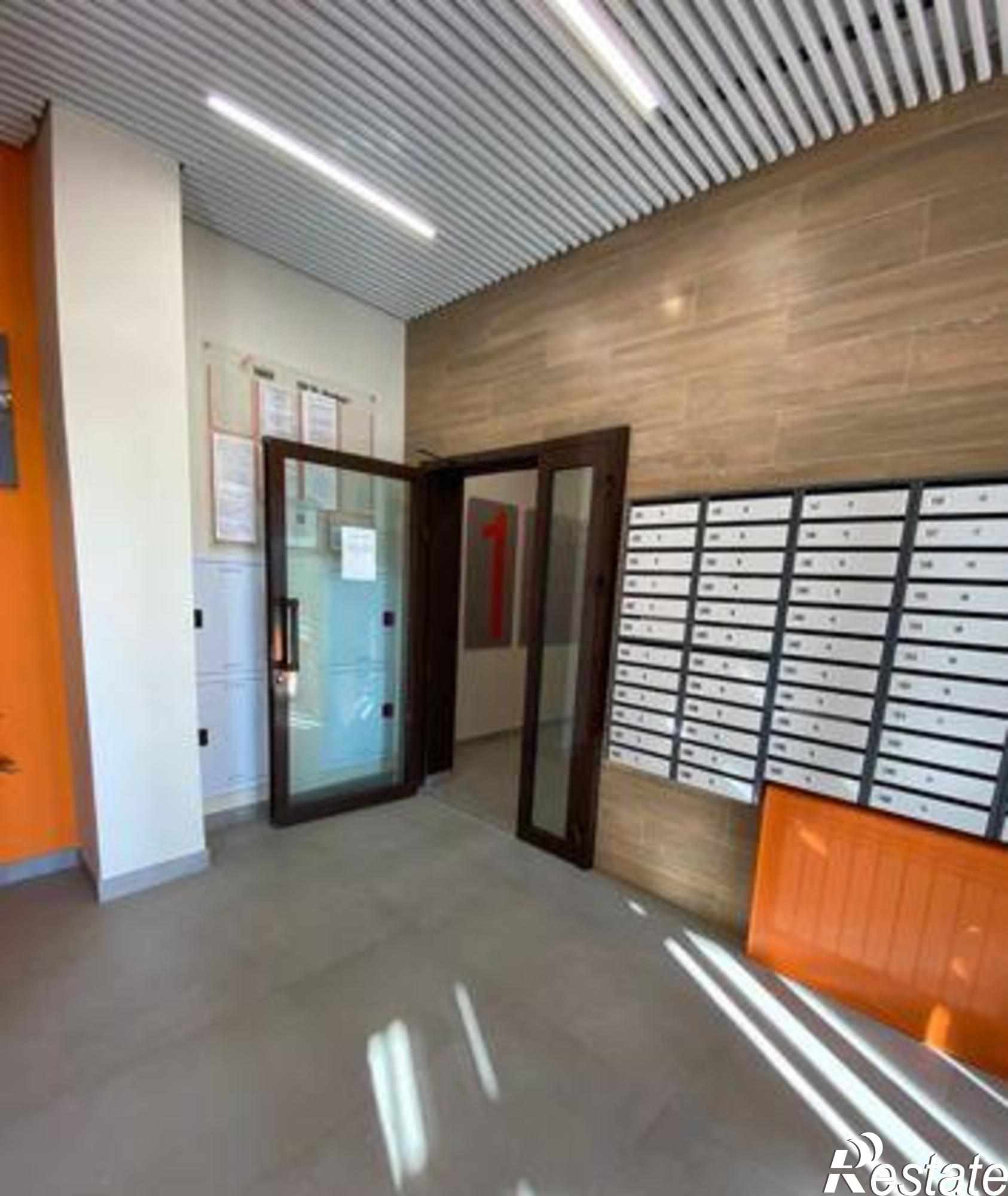 Купить квартиру за 4 700 000 рублей на улица Оганова, 20к3
