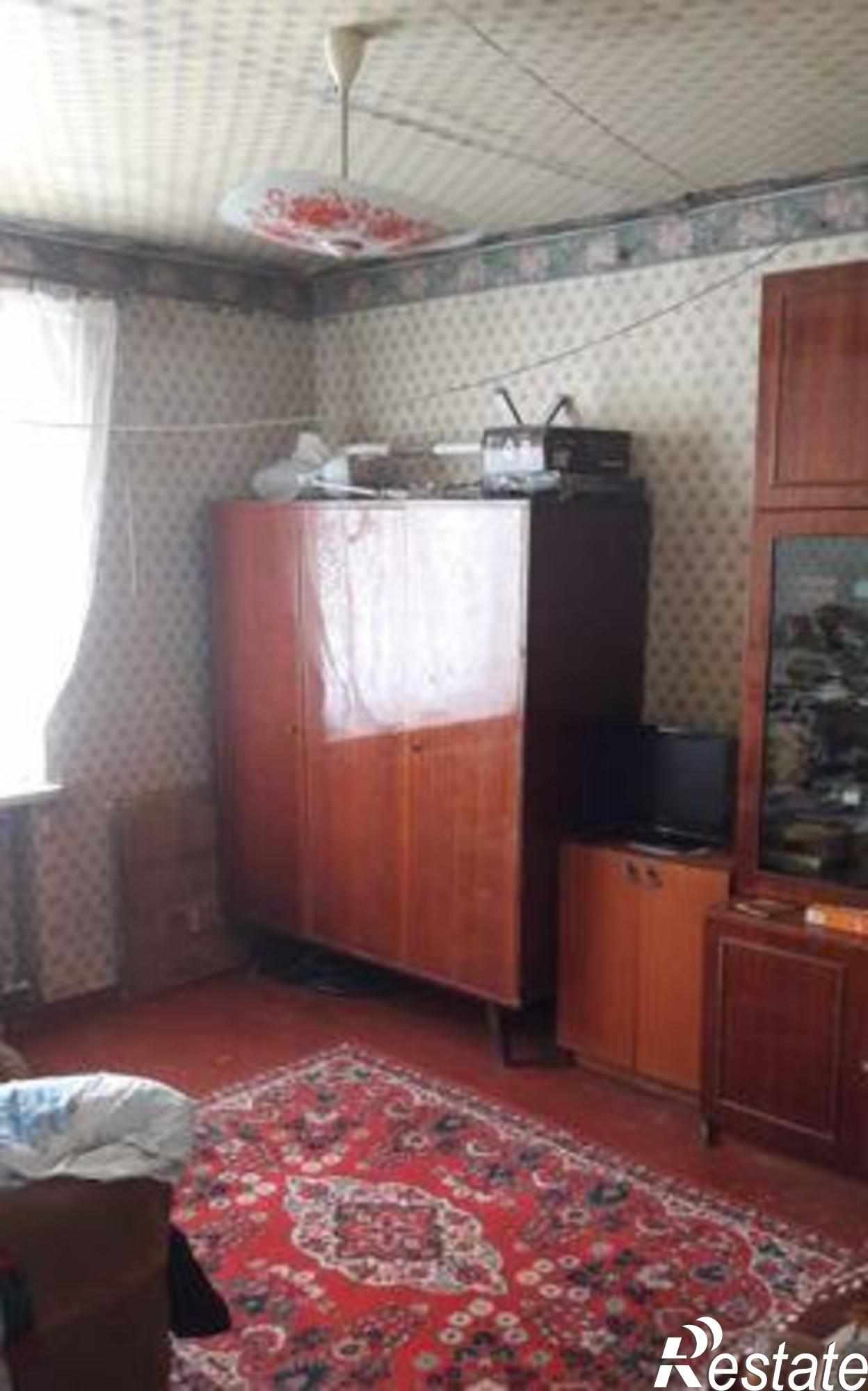 Купить квартиру за 5 170 000 рублей на проспект Соколова, 73